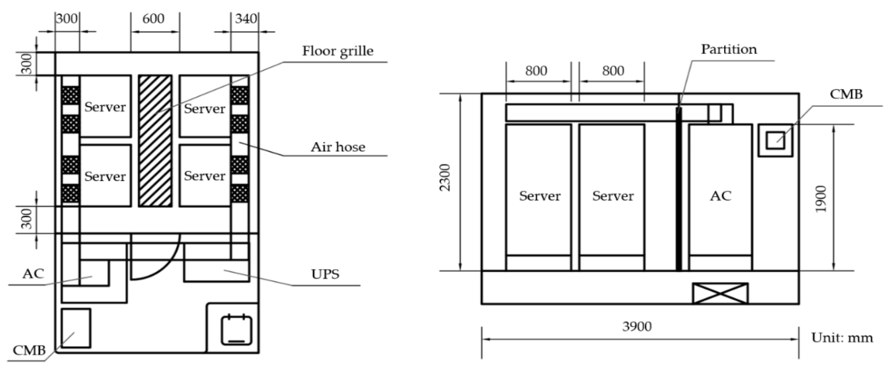Entropy 21 00796 g001 Entropy 21 00796 g001