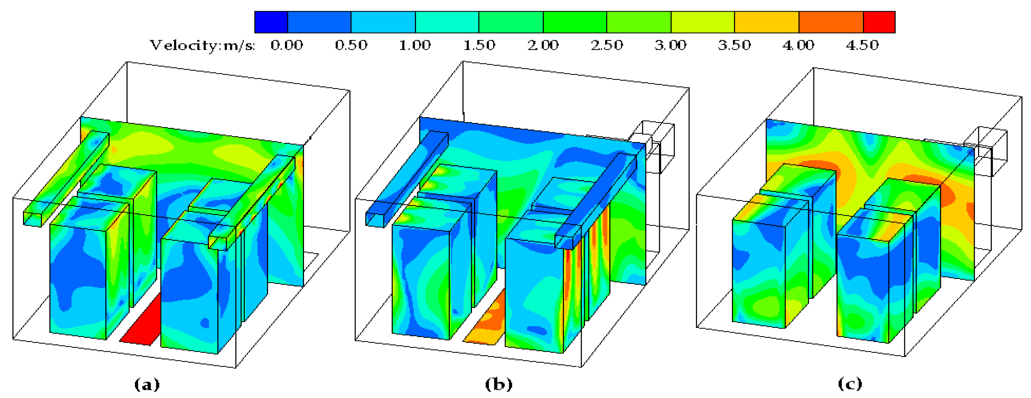 Entropy 21 00796 g004 Entropy 21 00796 g004