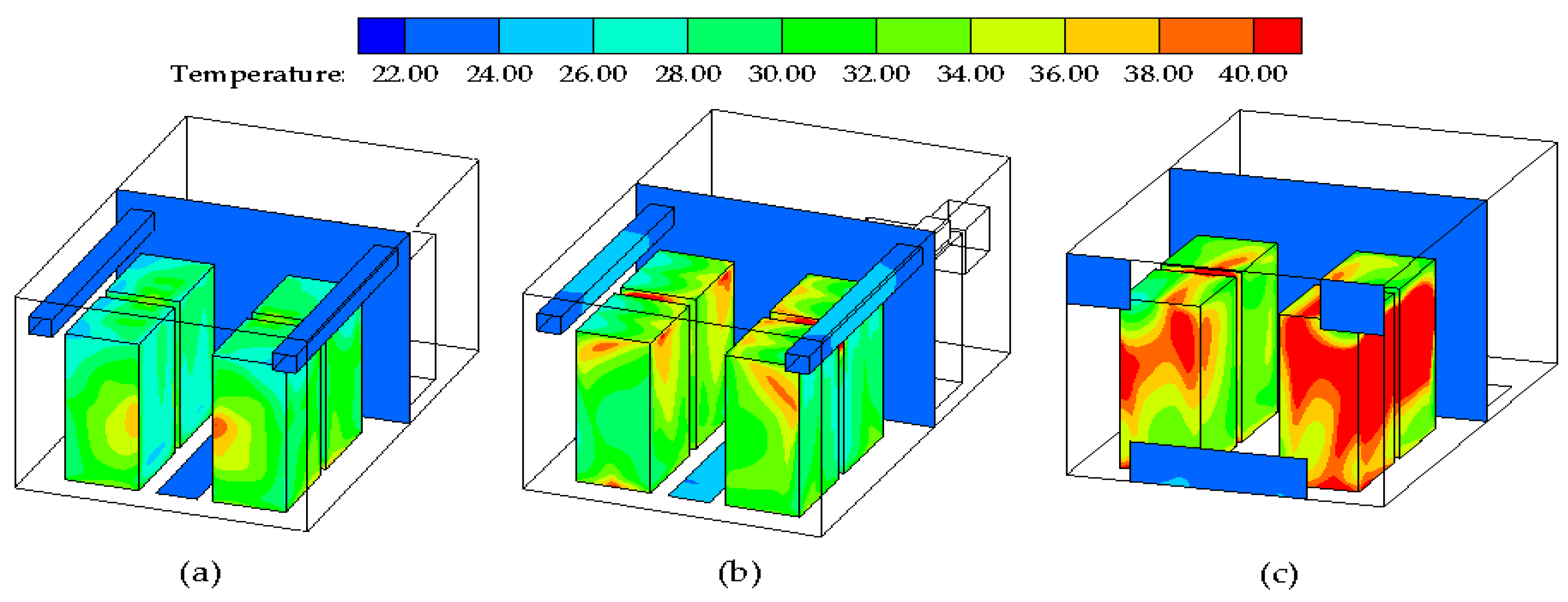 Entropy 21 00796 g005 Entropy 21 00796 g005