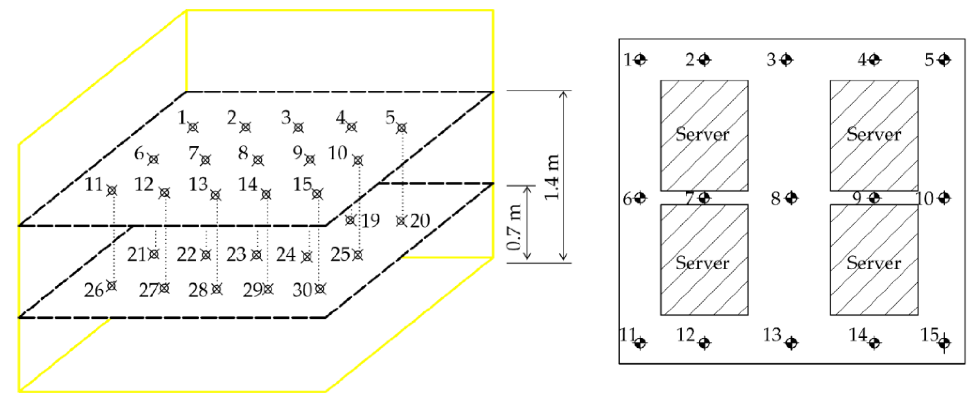 Entropy 21 00796 g007 Entropy 21 00796 g007