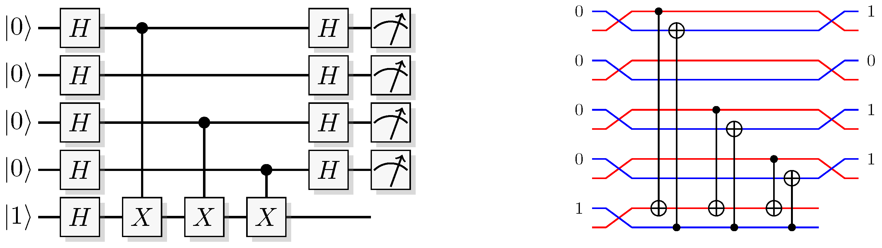 Entropy 21 00800 g020