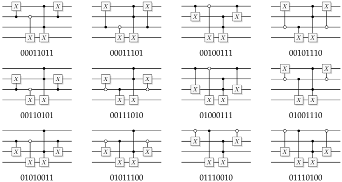Entropy 21 00800 i006