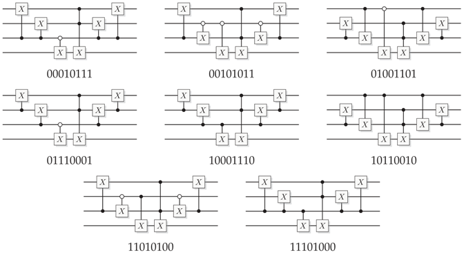 Entropy 21 00800 i008