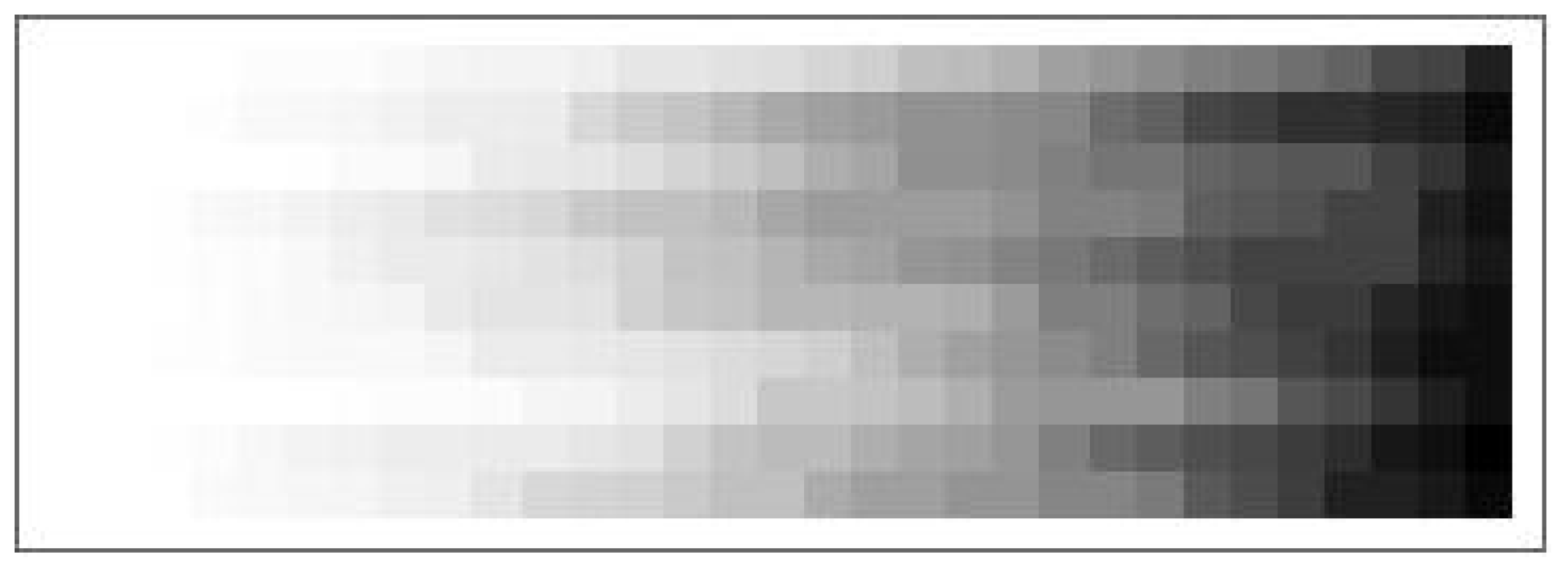 Entropy 21 00805 g004