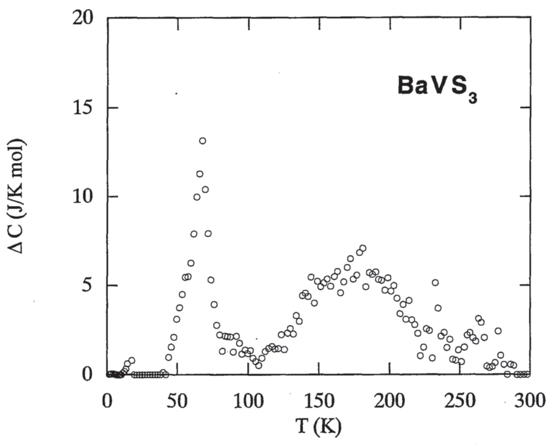 Entropy 21 00813 g0a3