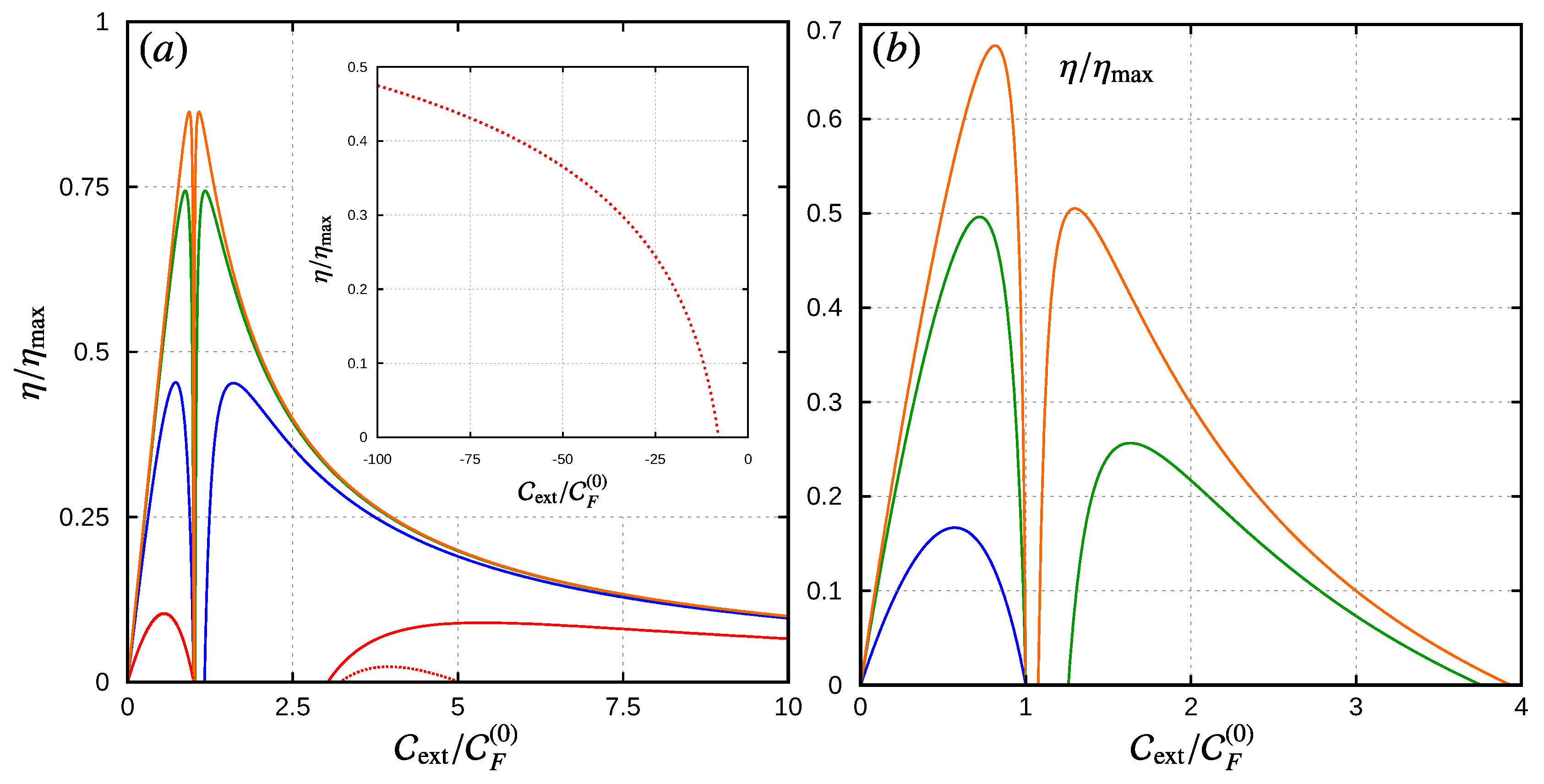 Entropy 21 00824 g004 Entropy 21 00824 g004