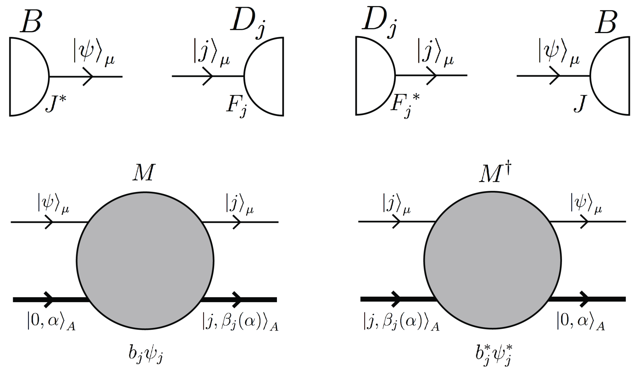 Entropy 21 00834 g0a1