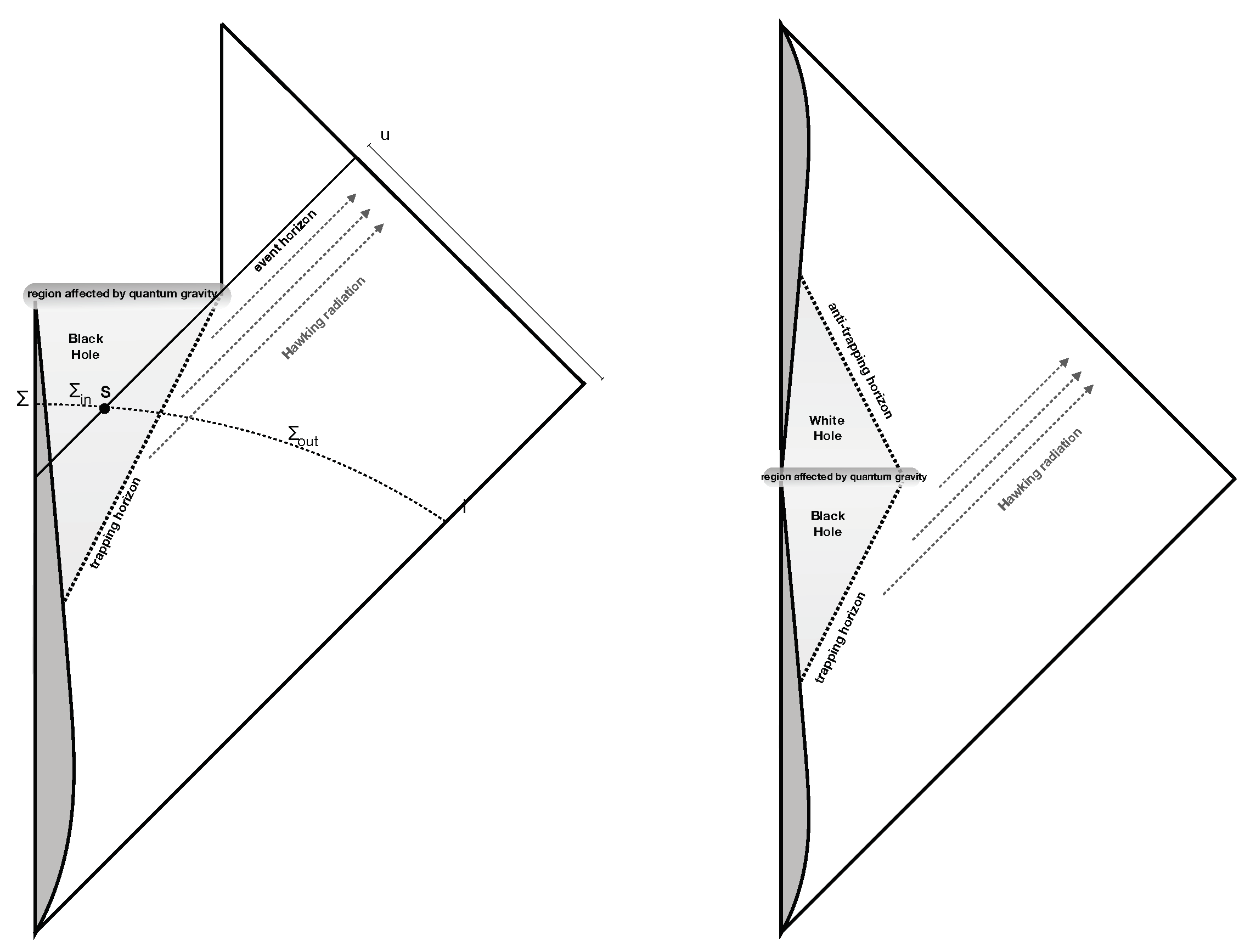 Entropy 21 00839 g002