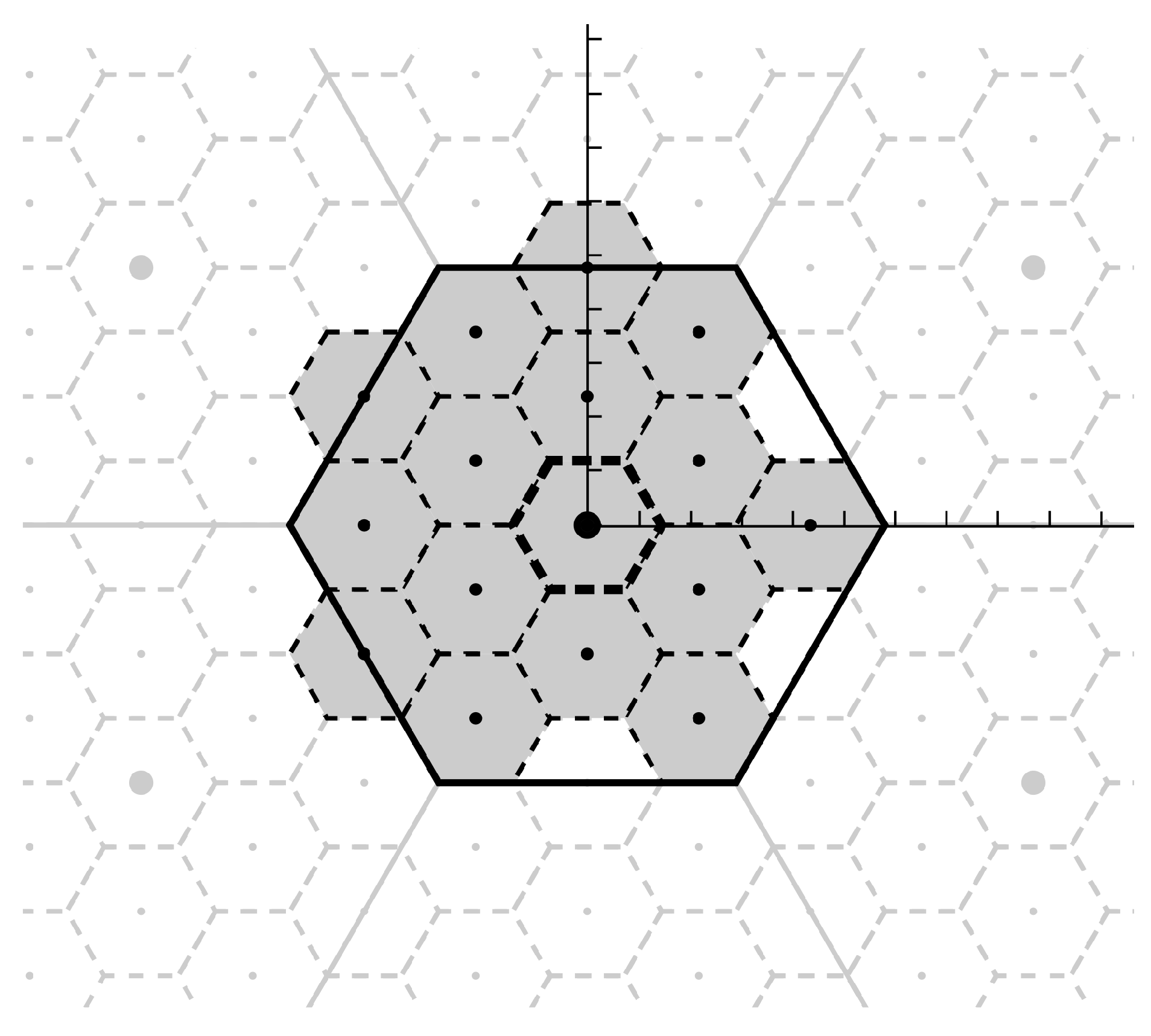 Entropy 21 00845 g003
