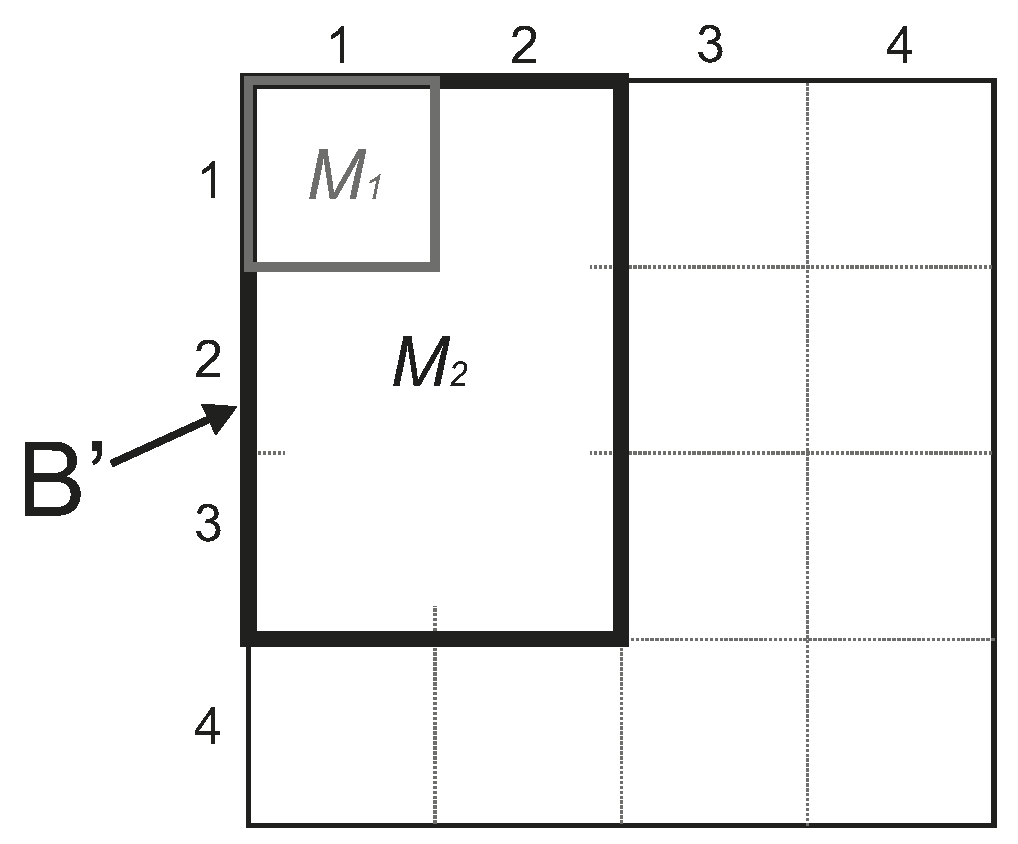 Entropy 21 00847 g004