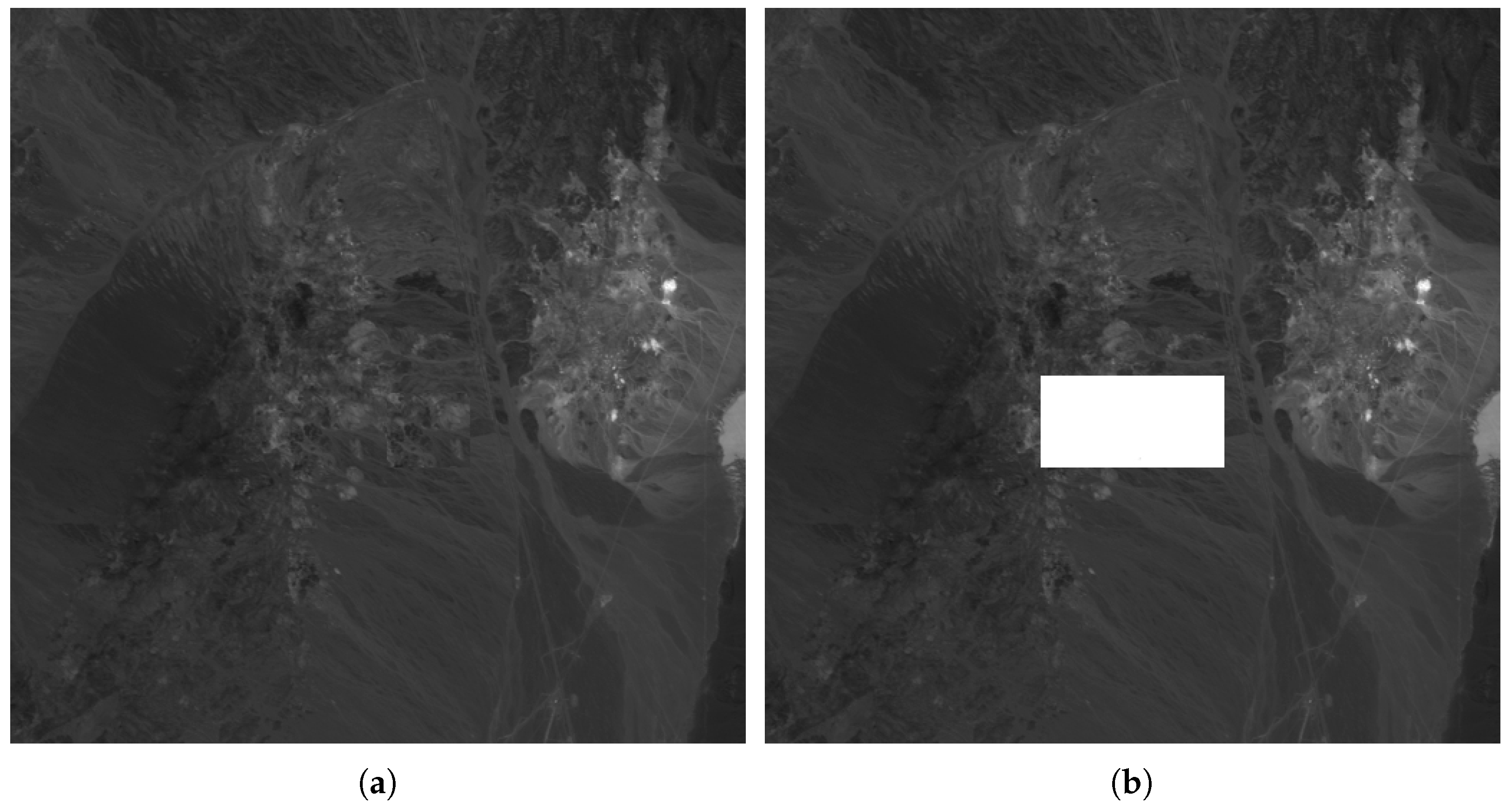 Entropy 21 00847 g011