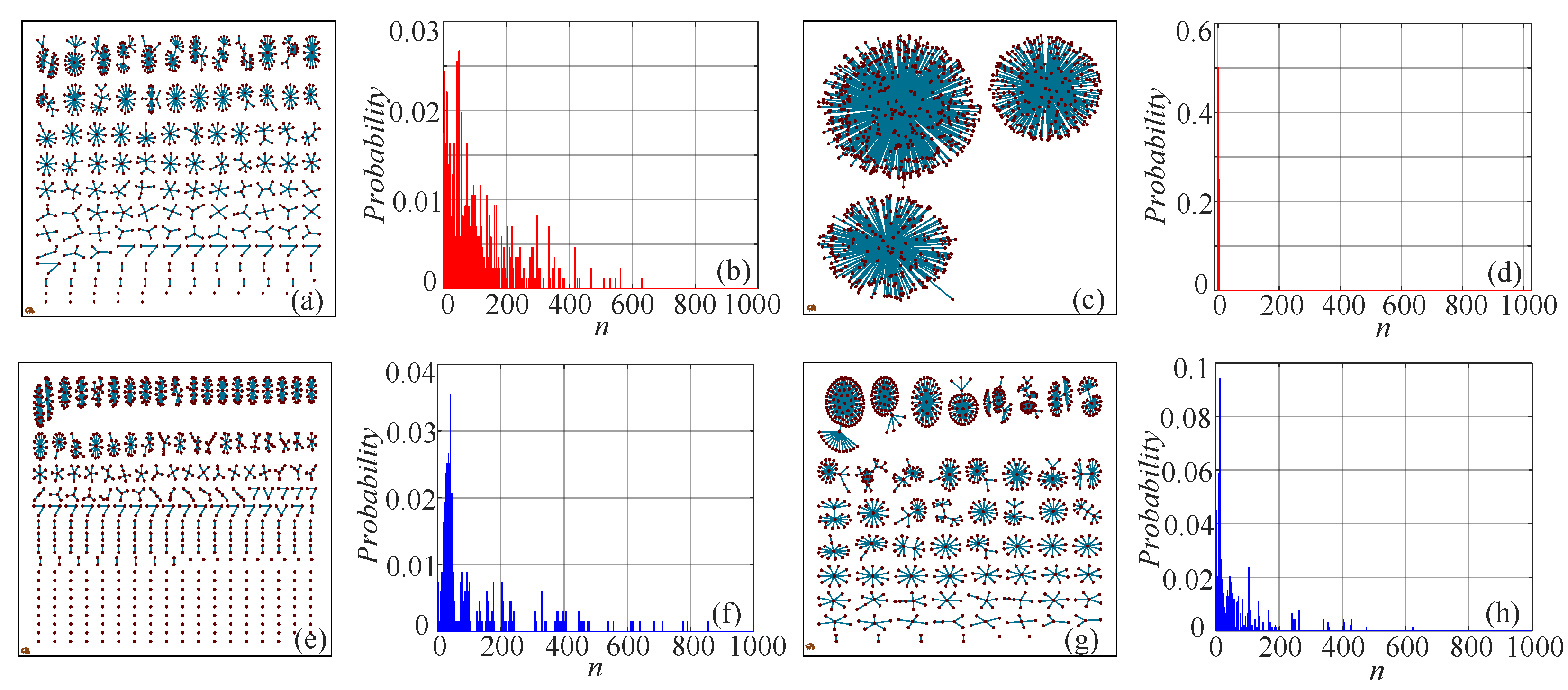 Entropy 21 00849 g003