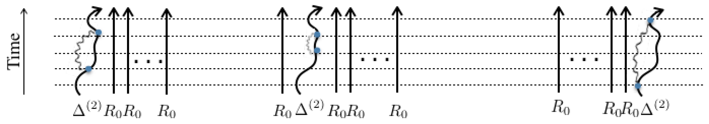 Entropy 21 00854 g001 Entropy 21 00854 g001