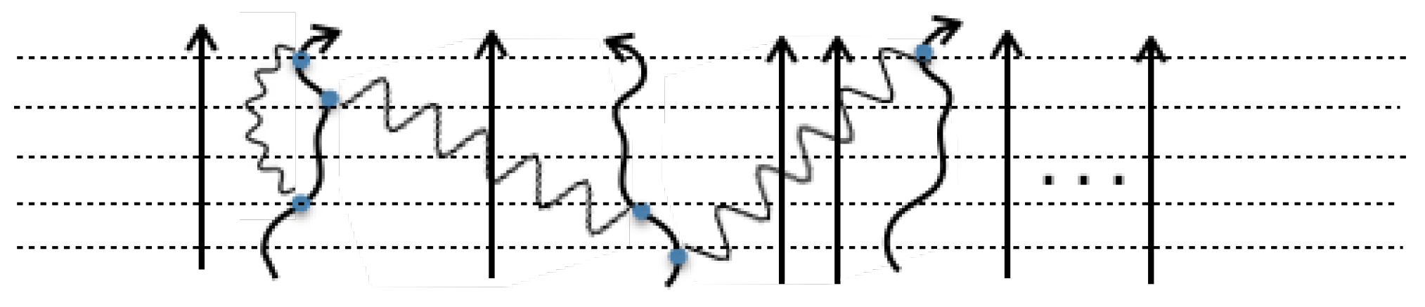 Entropy 21 00854 g003 Entropy 21 00854 g003