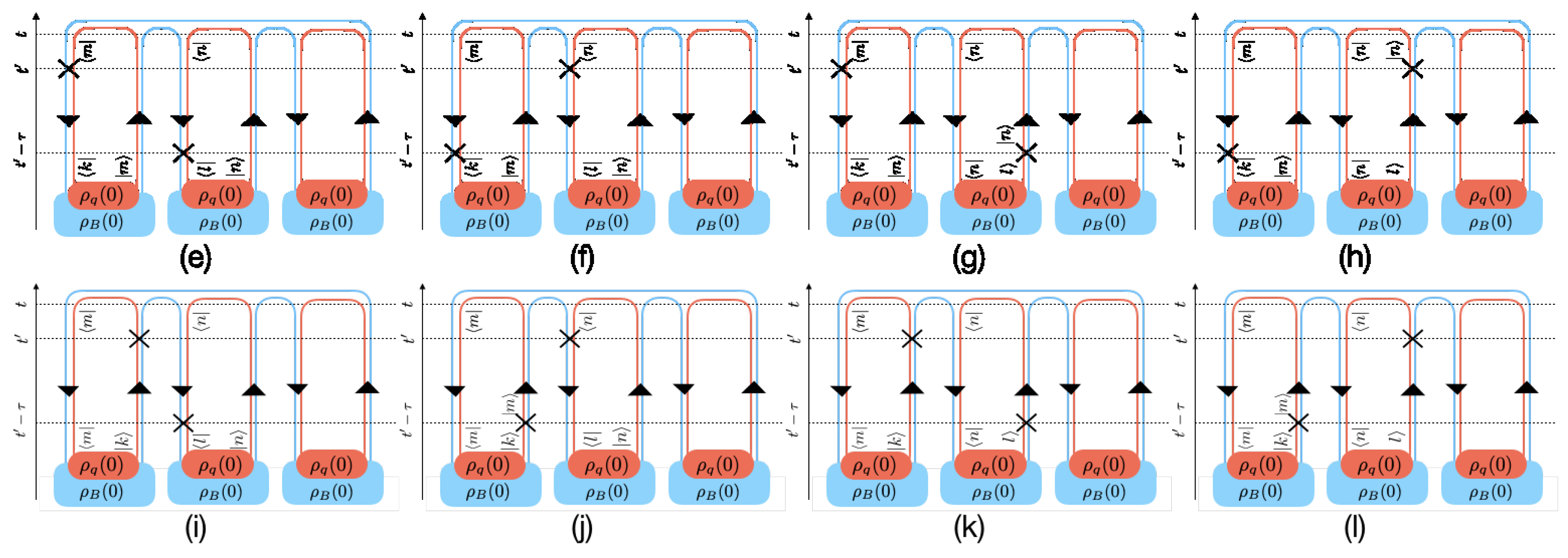 Entropy 21 00854 g009 Entropy 21 00854 g009