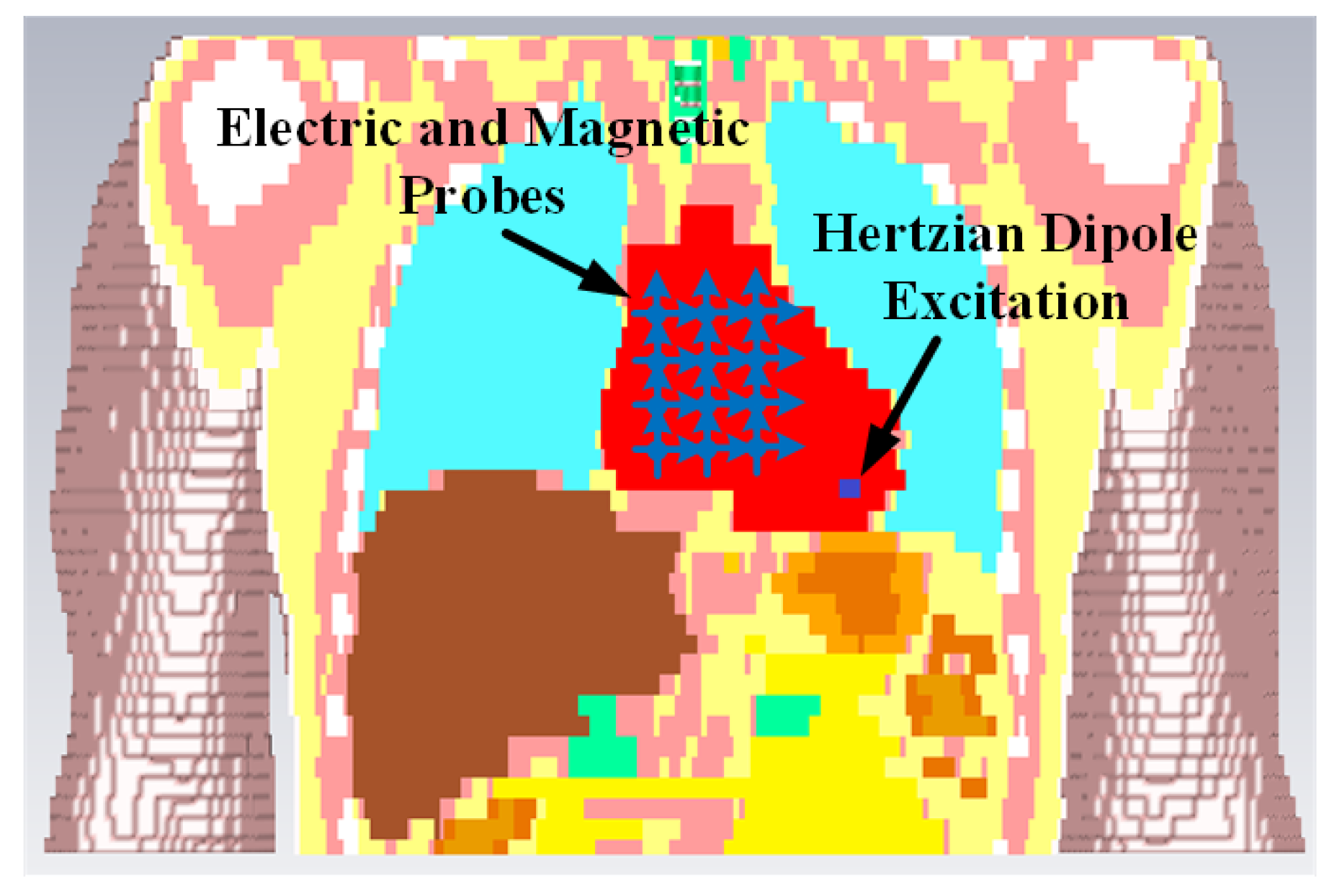 Entropy 21 00858 g002