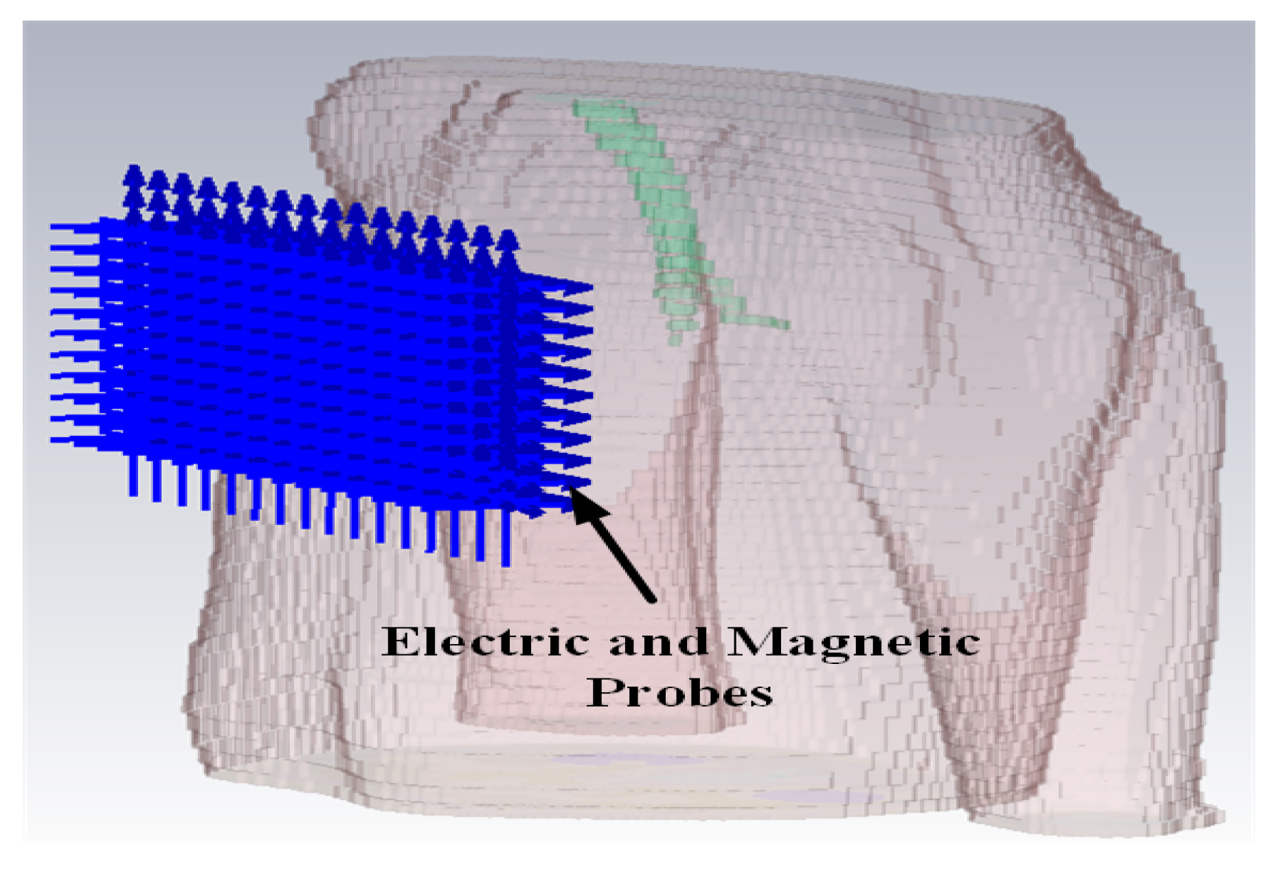 Entropy 21 00858 g004