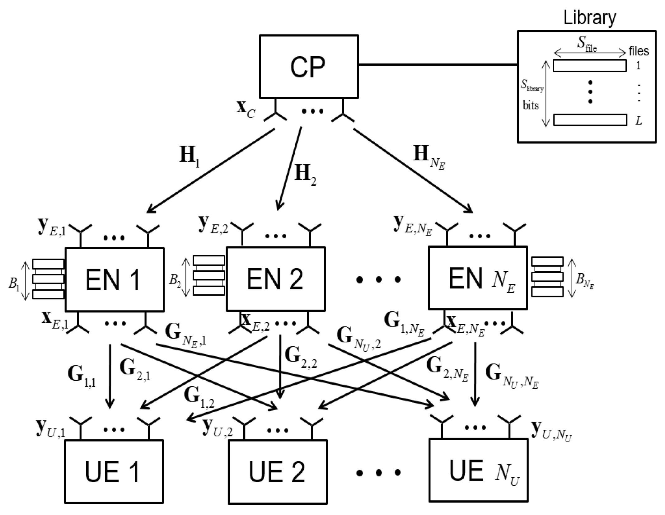 Entropy 21 00860 g002