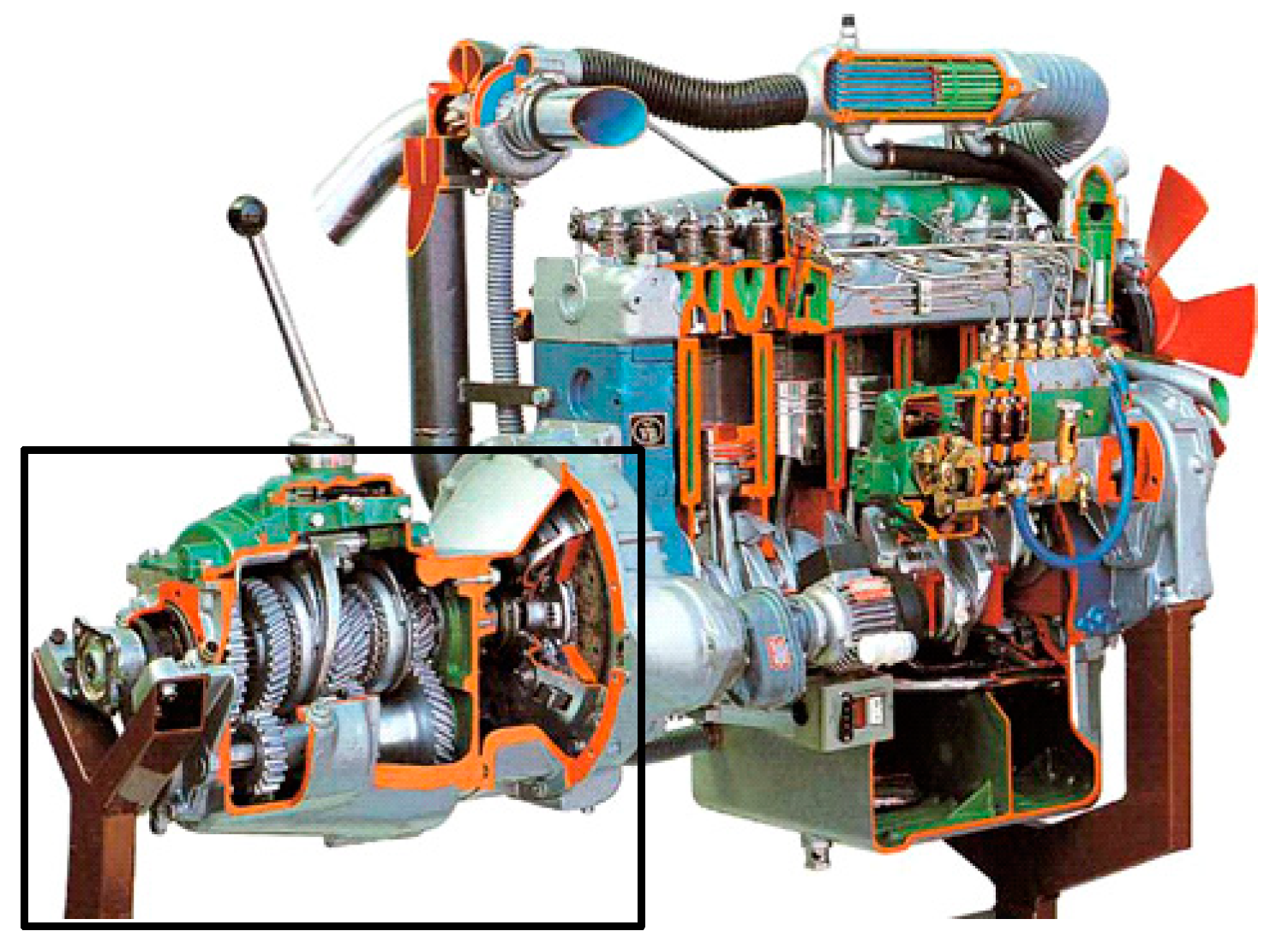 Entropy 21 00861 g008