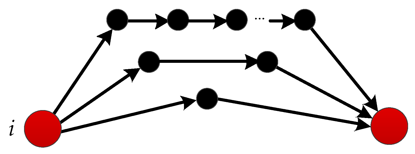 Entropy 21 00863 g002