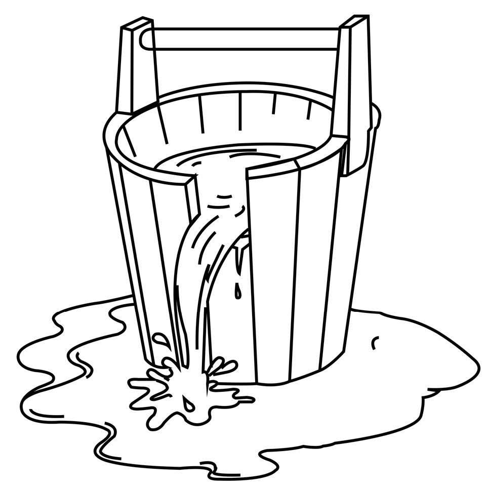 Entropy 21 00863 g004