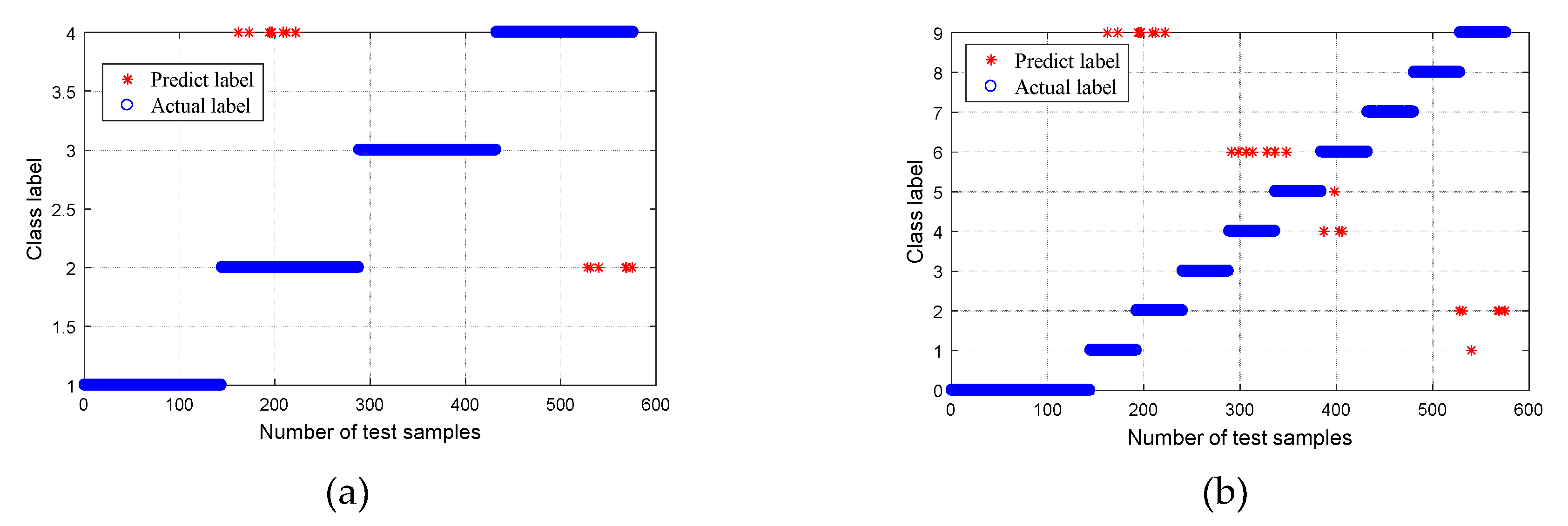 Entropy 21 00865 g019