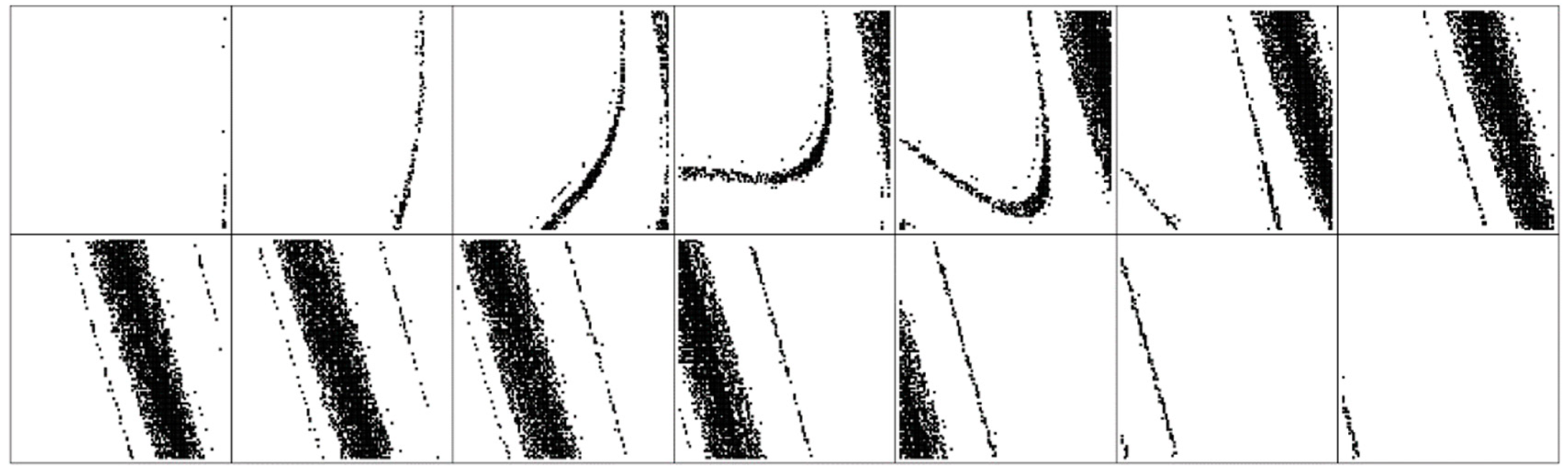 Entropy 21 00871 g014