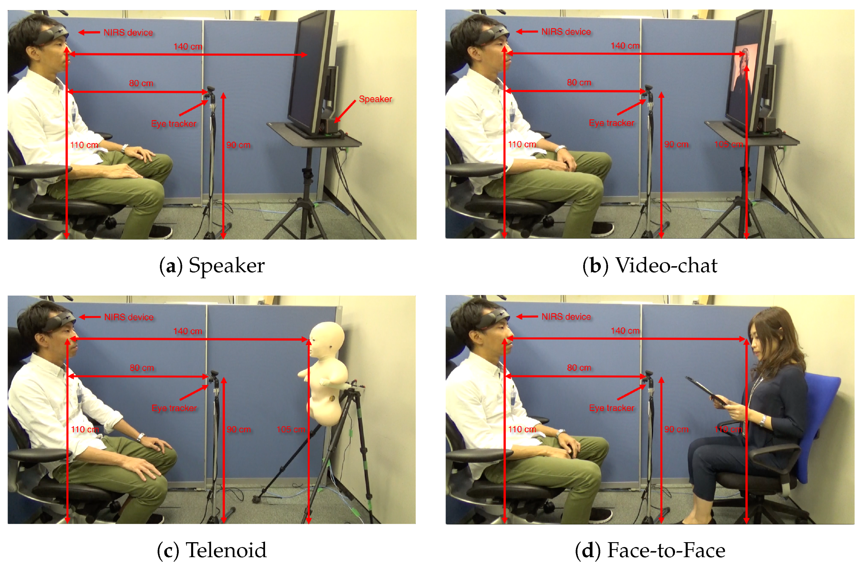 Entropy 21 00875 g0a1 Entropy 21 00875 g0a1