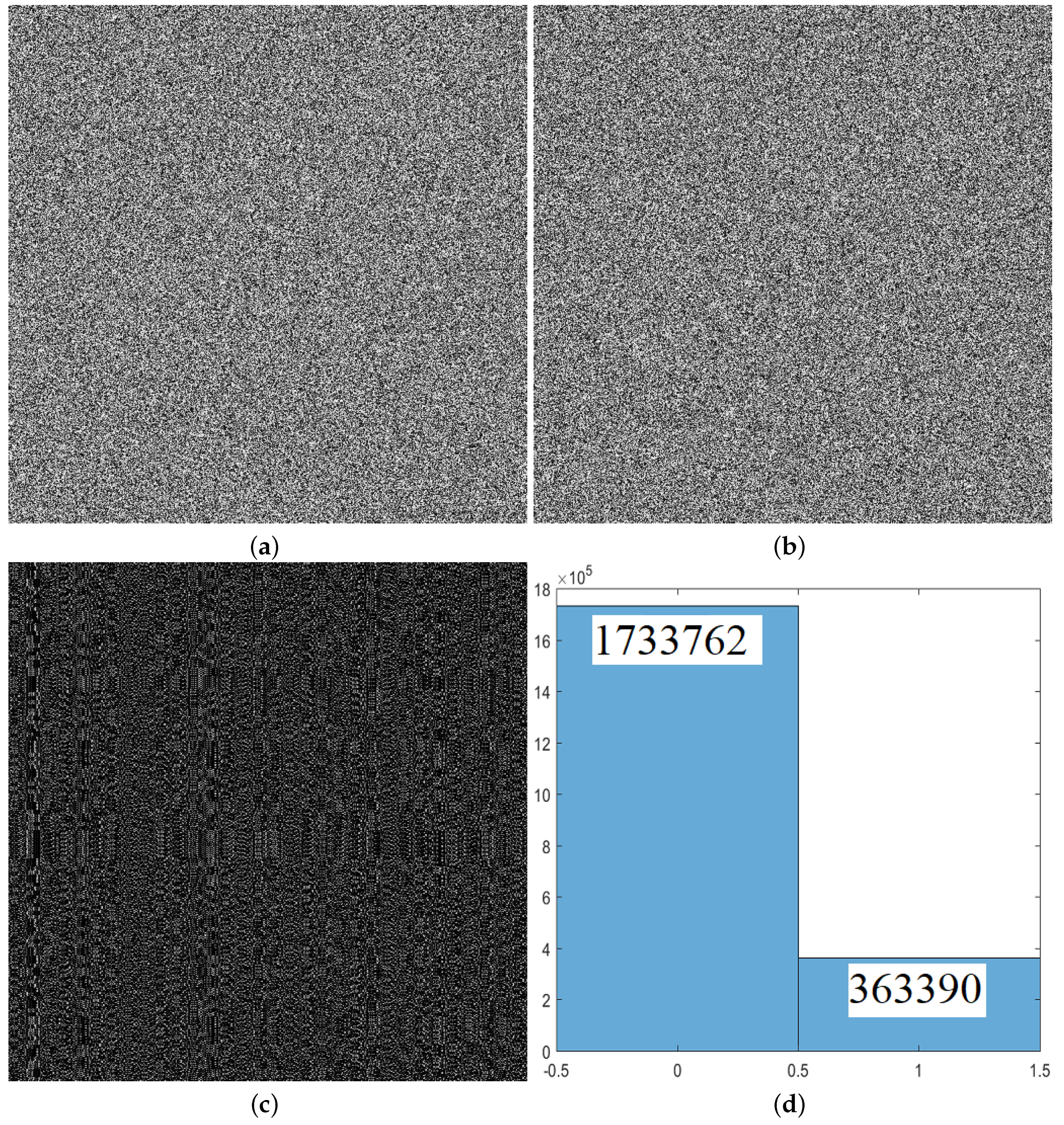 Entropy 21 00888 g004