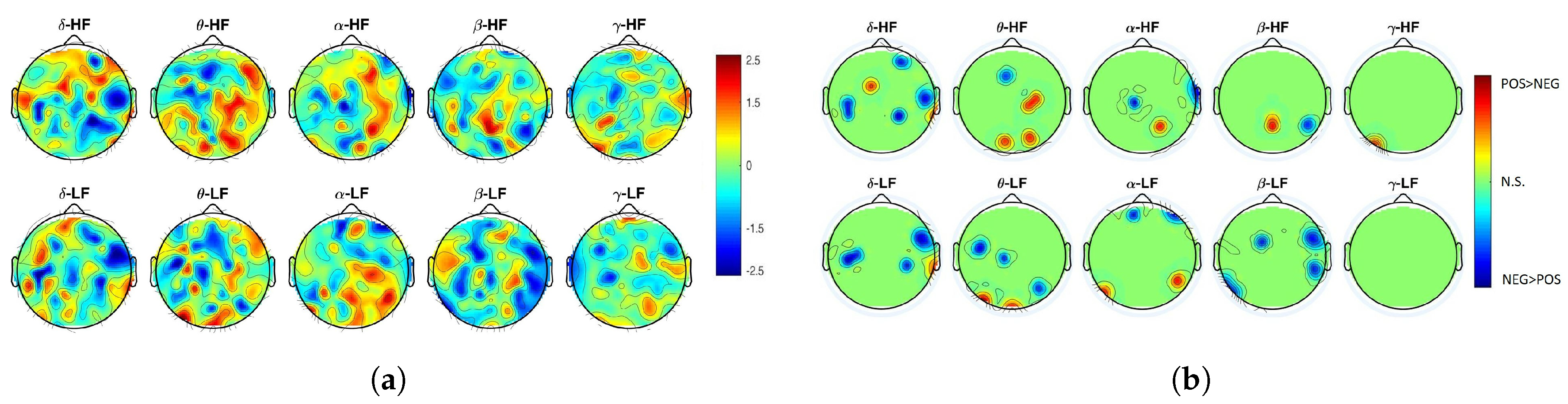 Entropy 21 00892 g001 Entropy 21 00892 g001