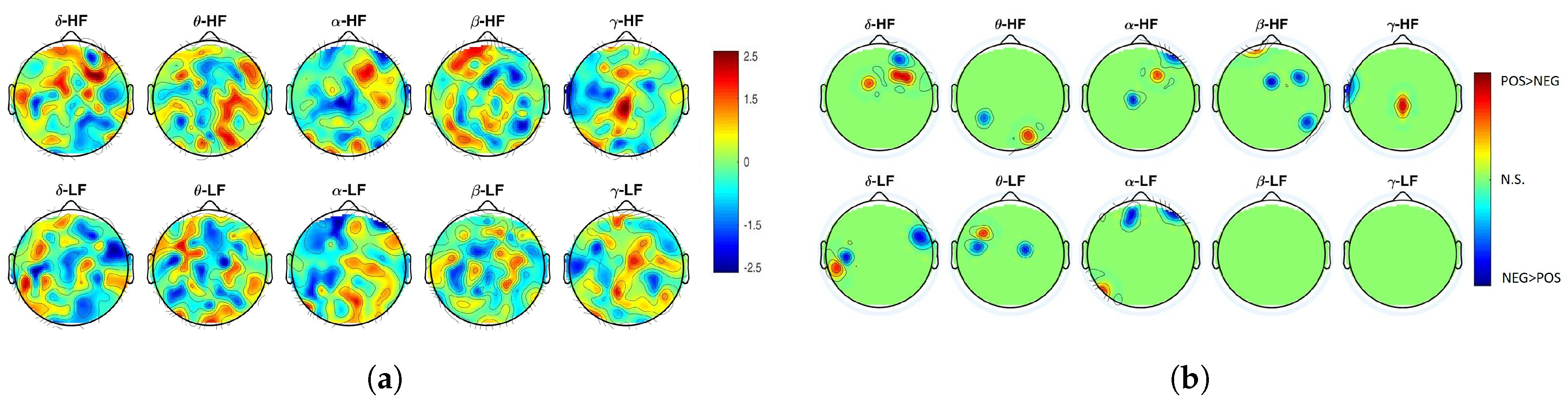 Entropy 21 00892 g003 Entropy 21 00892 g003