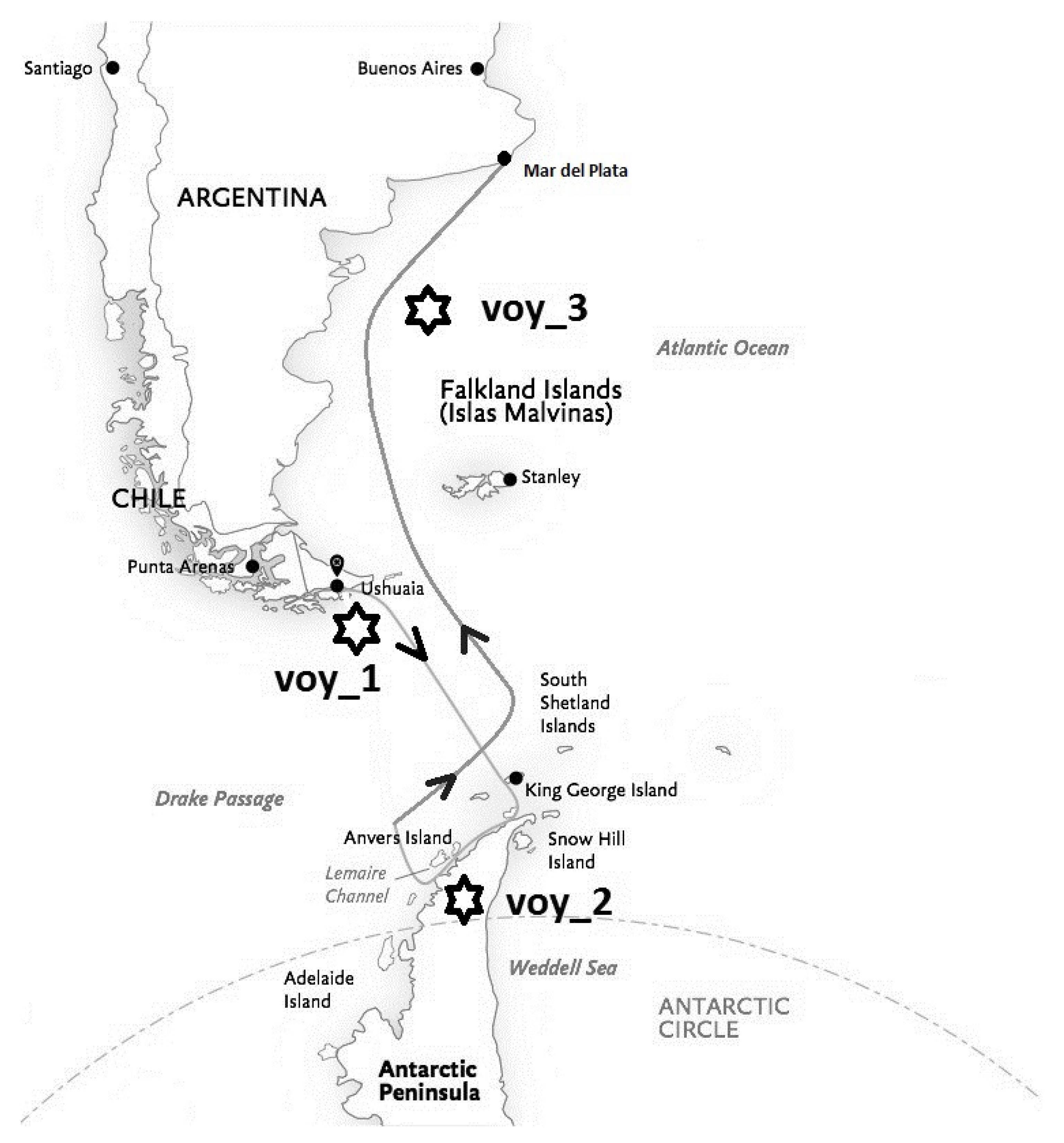 Entropy 21 00893 g001 Entropy 21 00893 g001