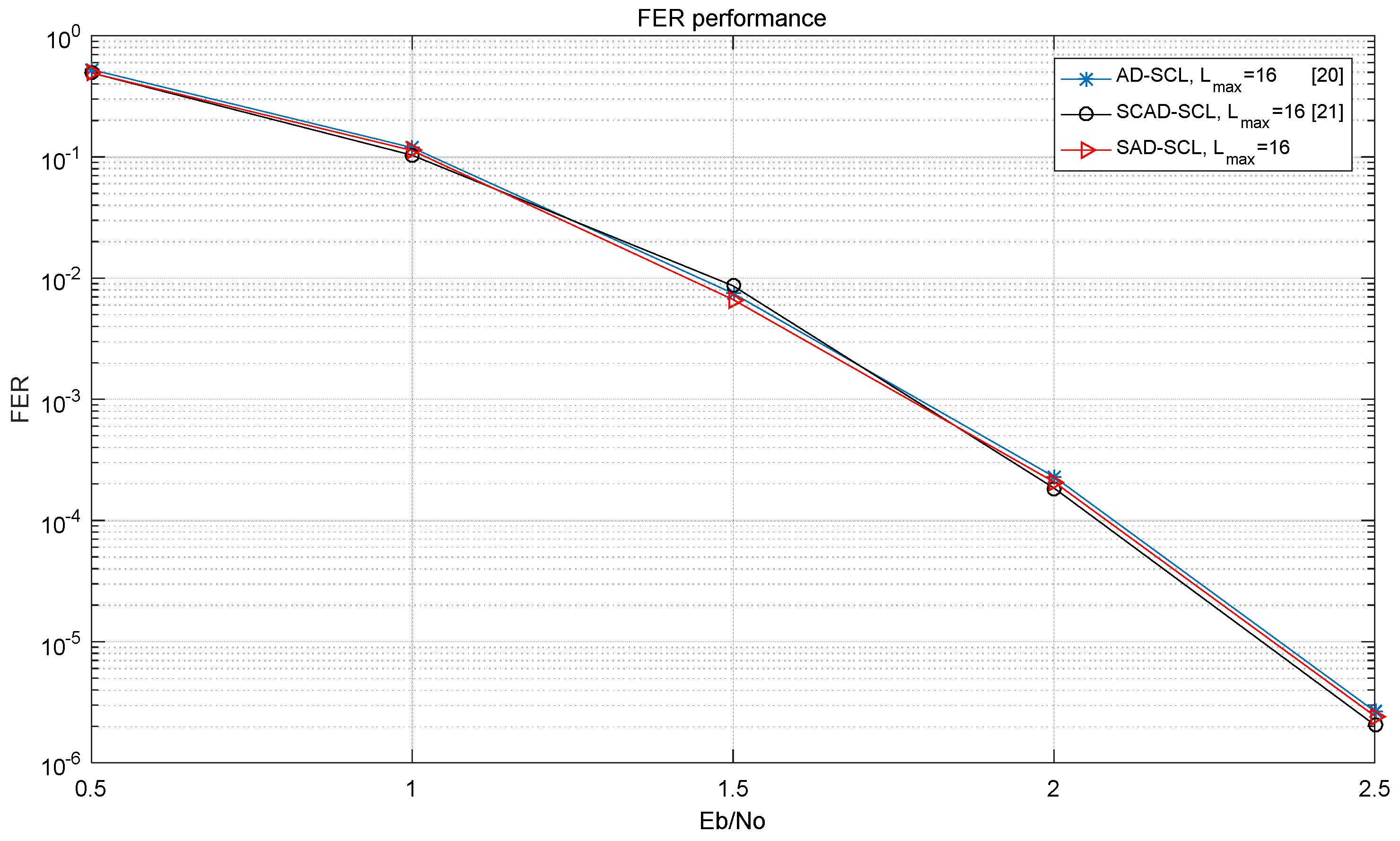 Entropy 21 00899 g012 550
