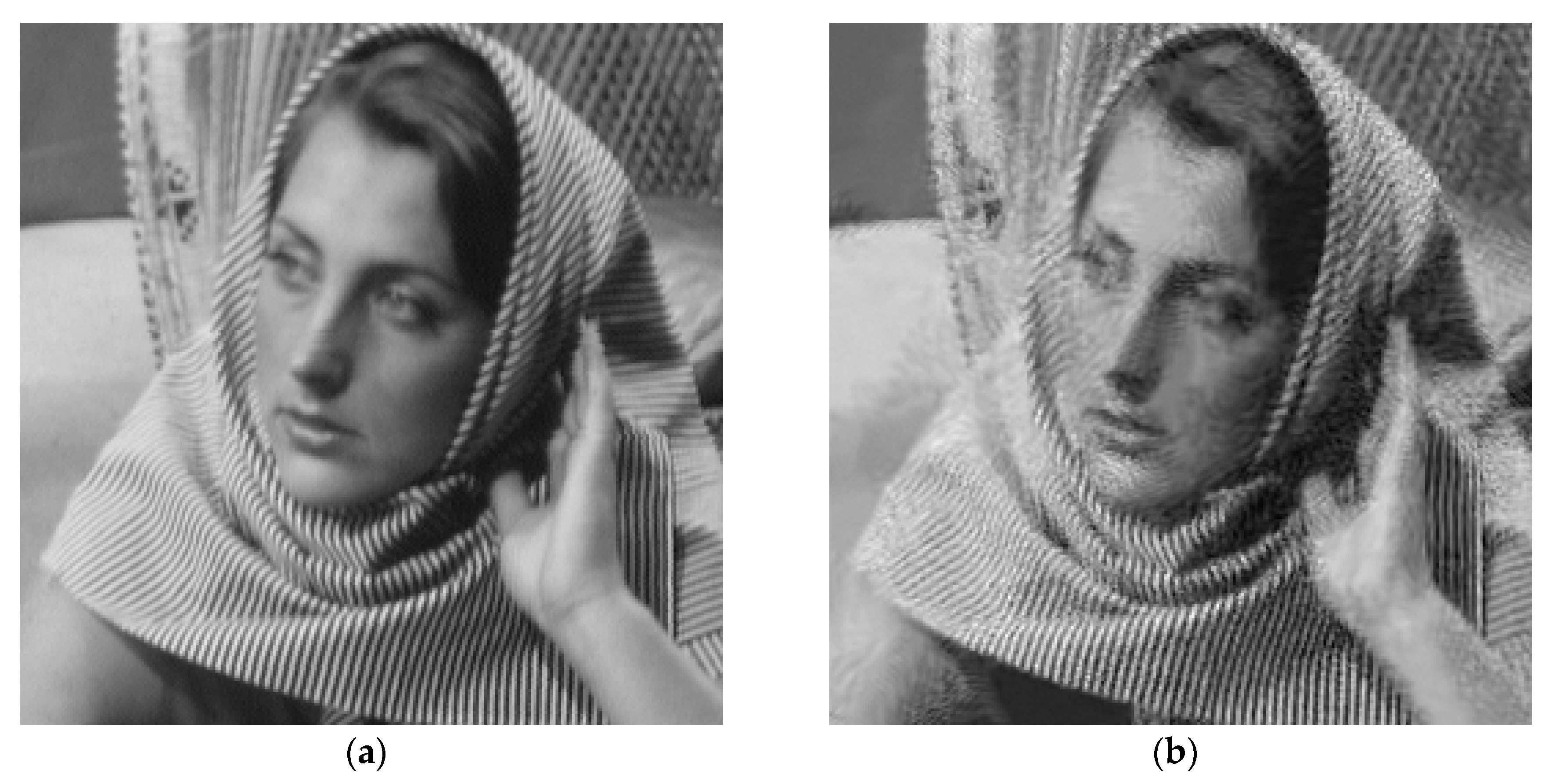 Entropy 21 00900 g013a