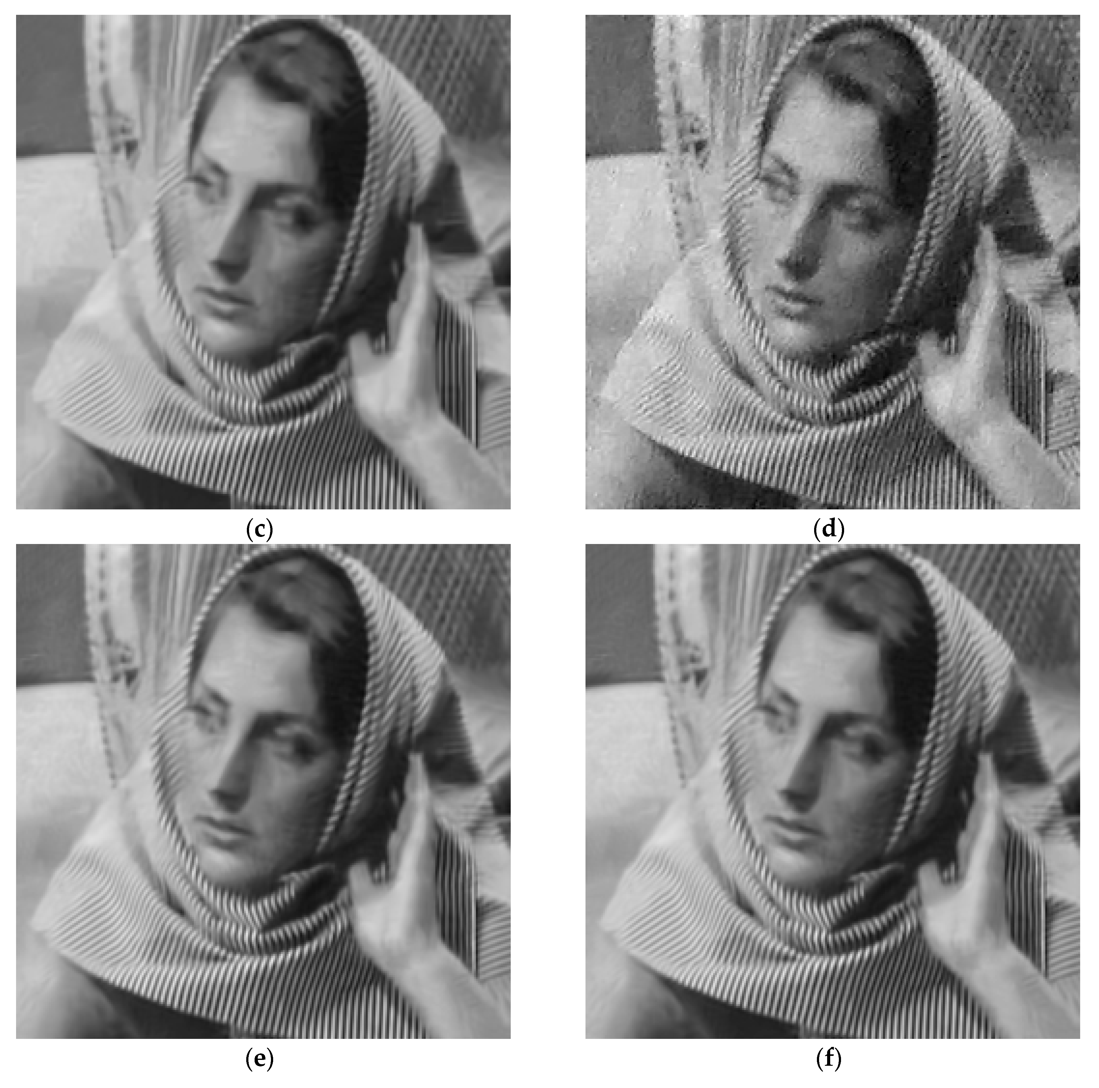 Entropy 21 00900 g013b