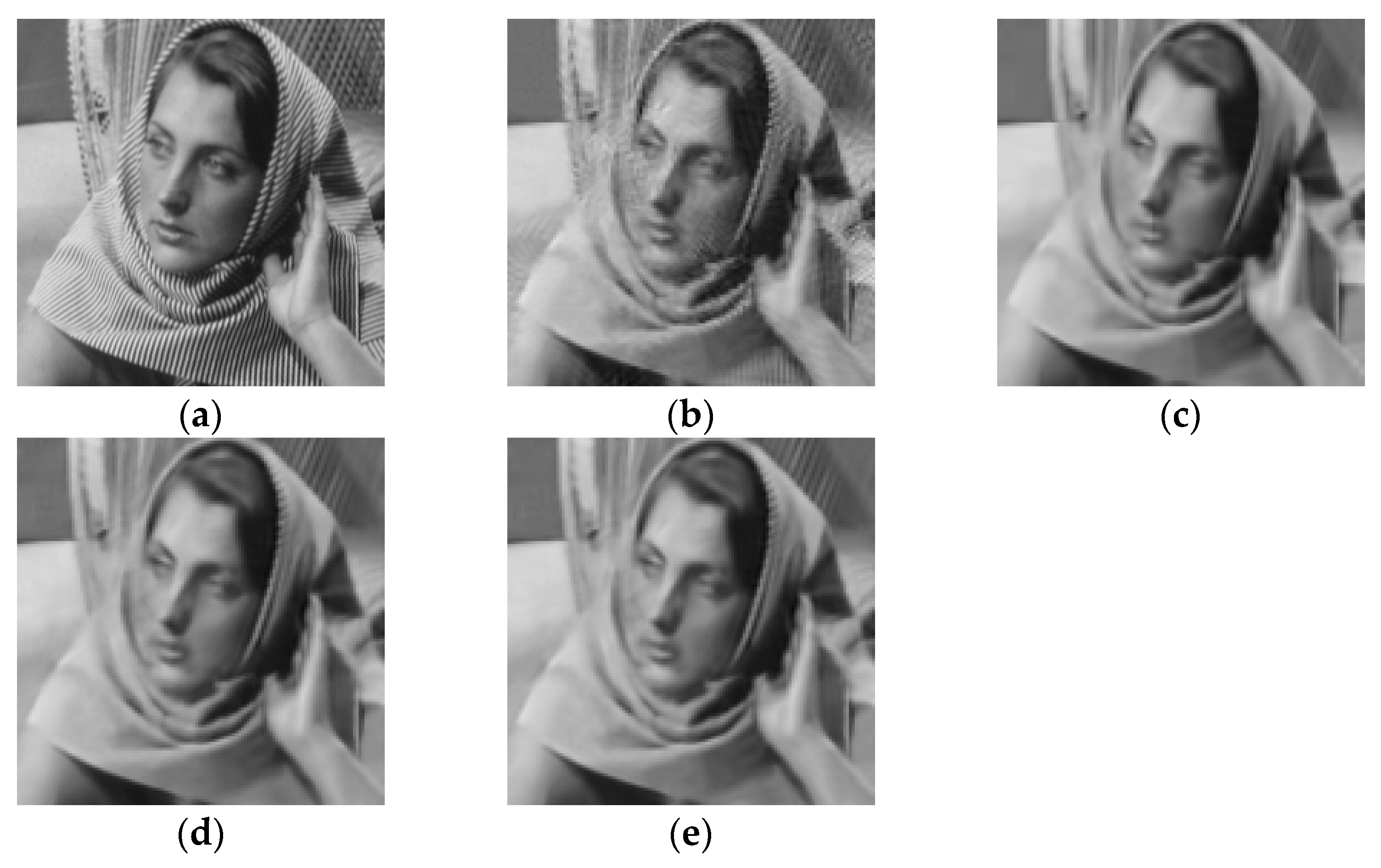 Entropy 21 00900 g016