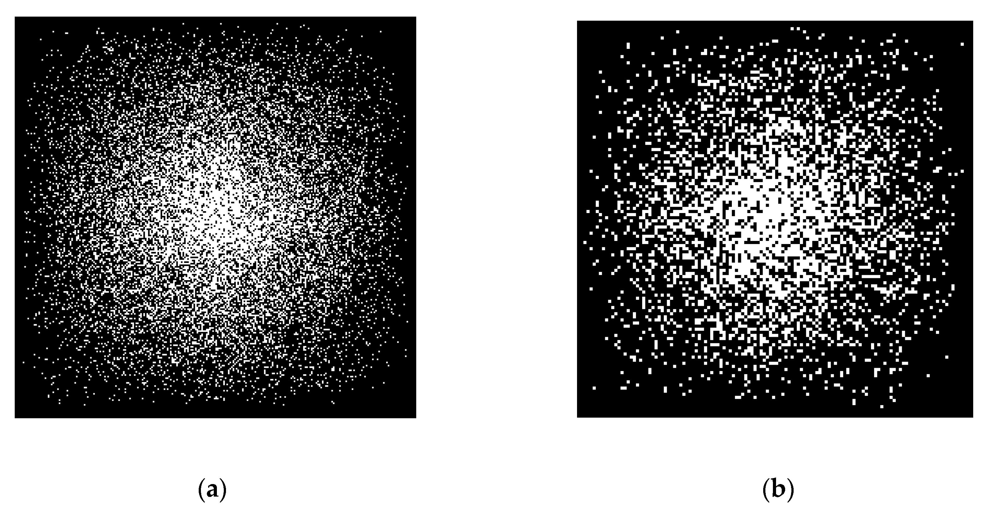 Entropy 21 00900 g017