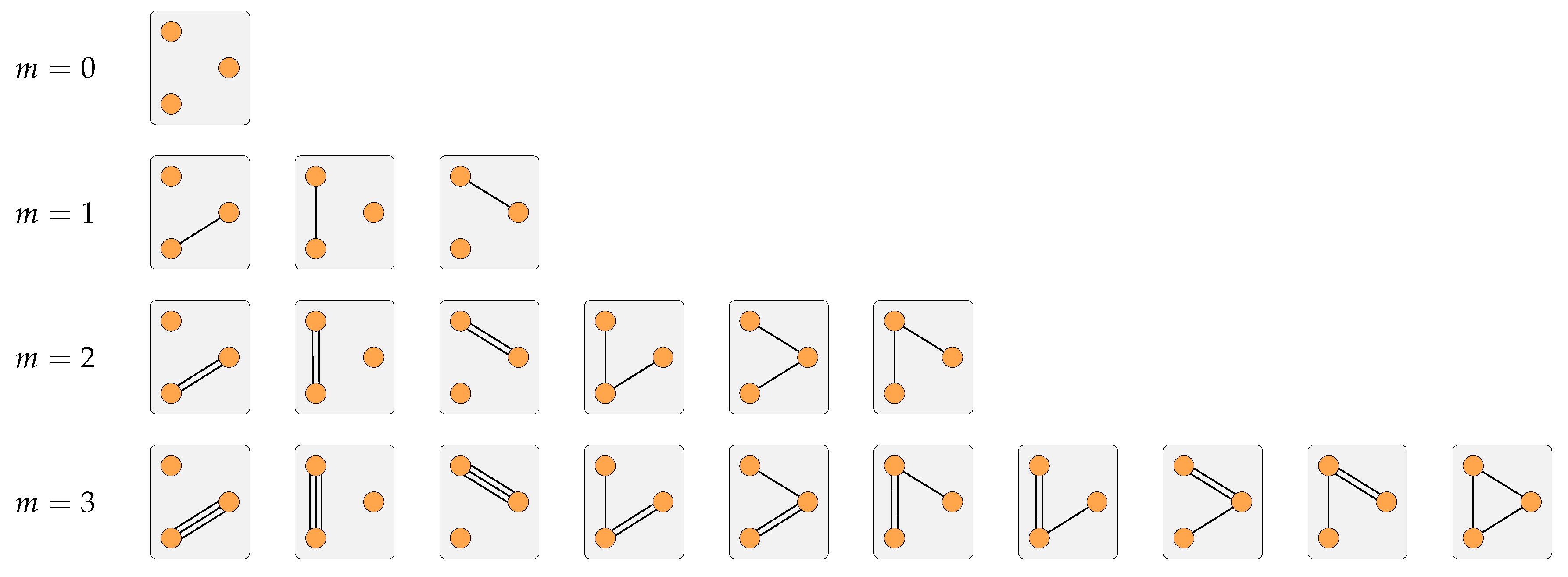 Entropy 21 00901 g001