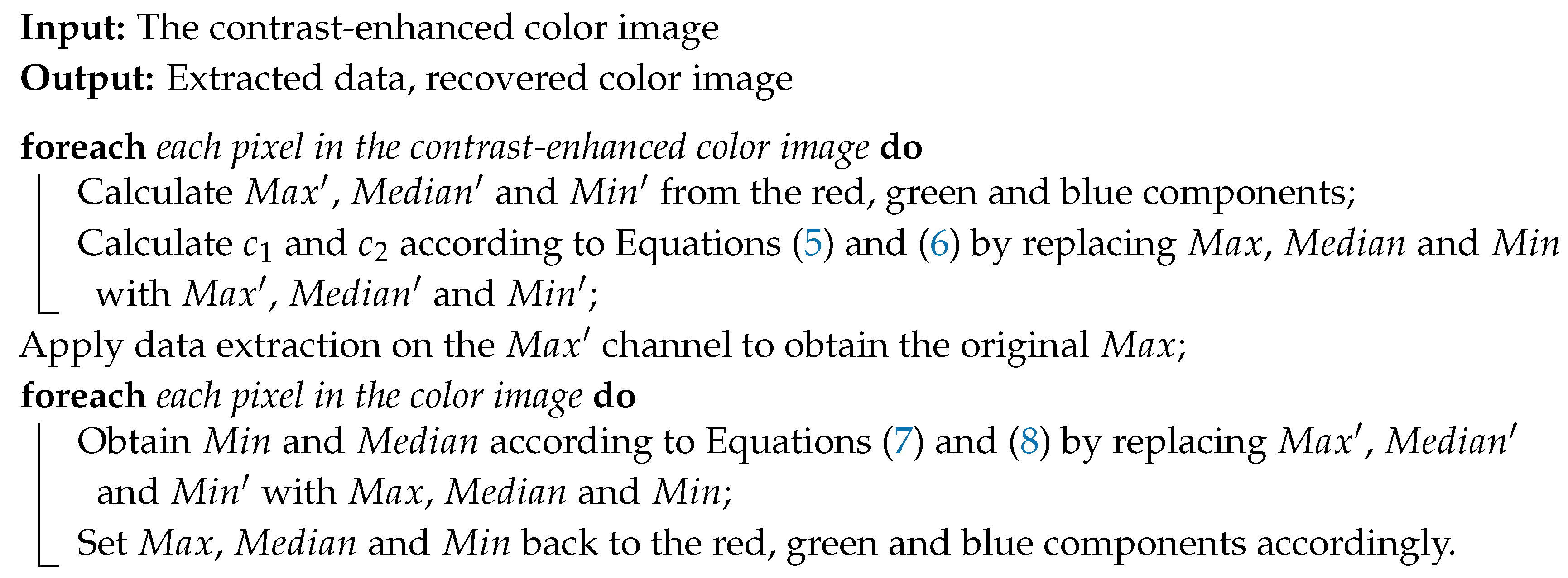 Entropy 21 00910 i002