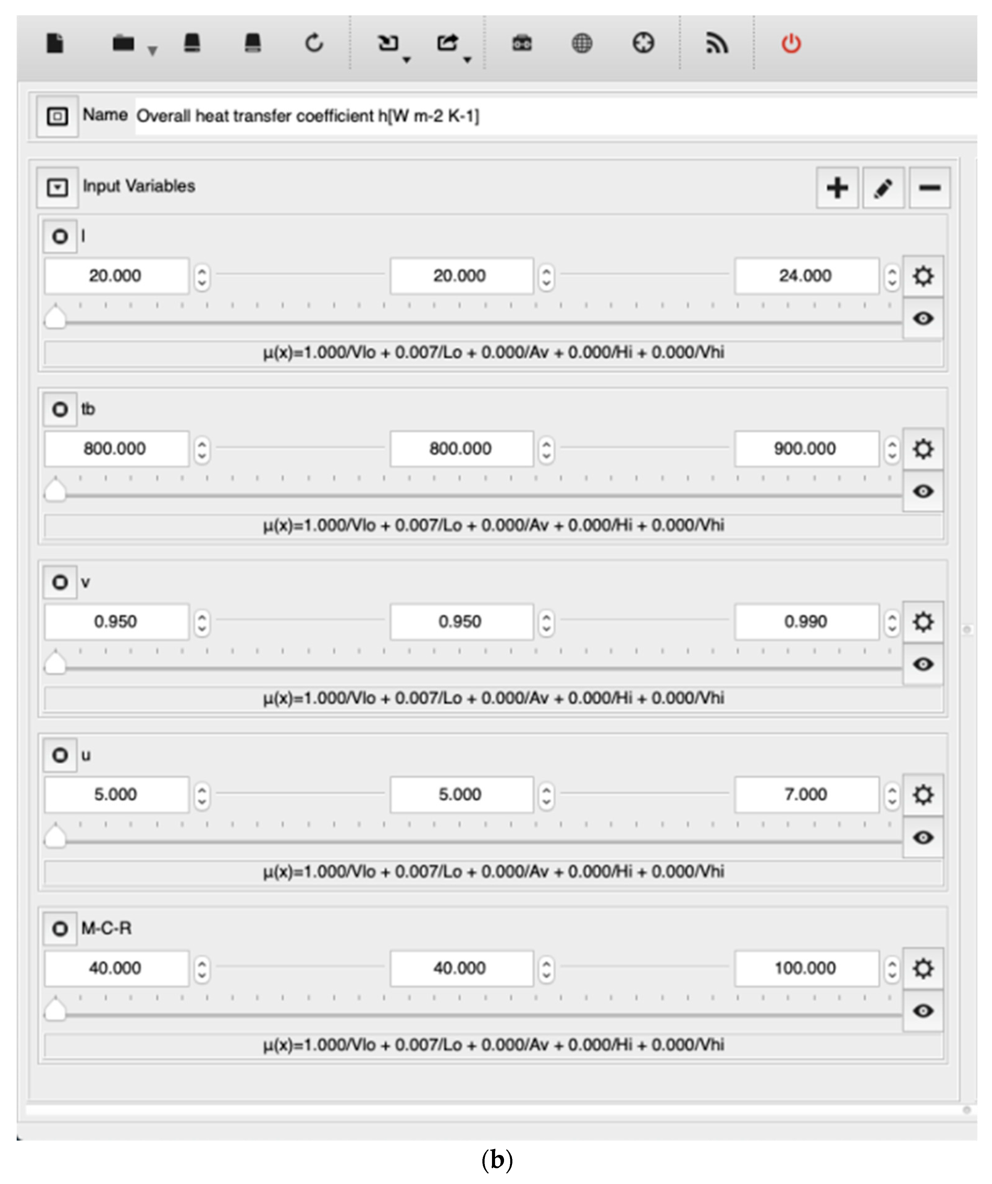Entropy 21 00919 g003b