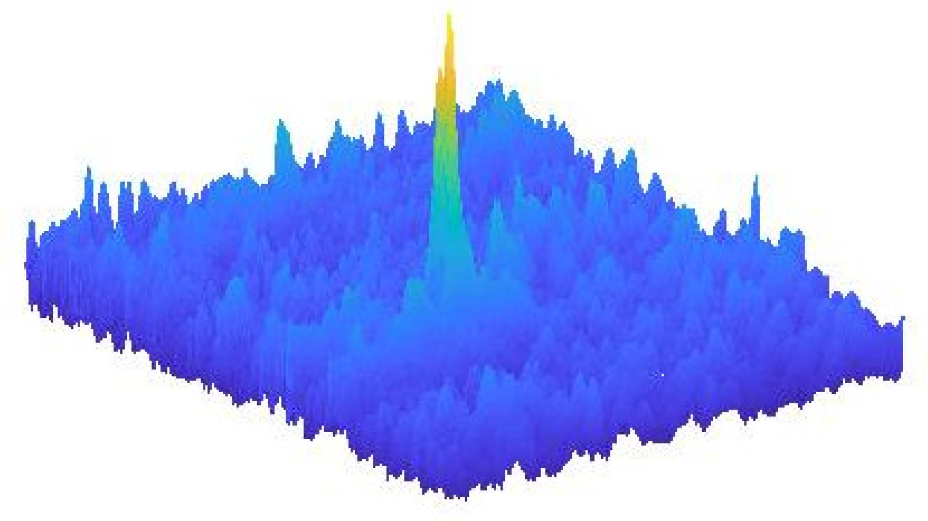 Entropy 21 00925 g010 Entropy 21 00925 g010