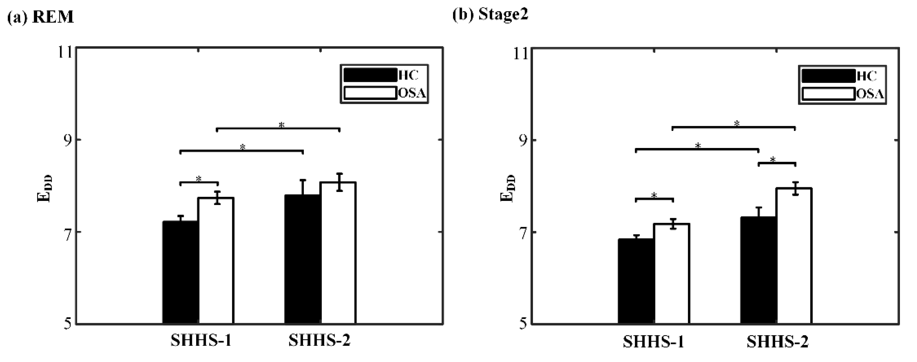 Entropy 21 00927 g002 Entropy 21 00927 g002