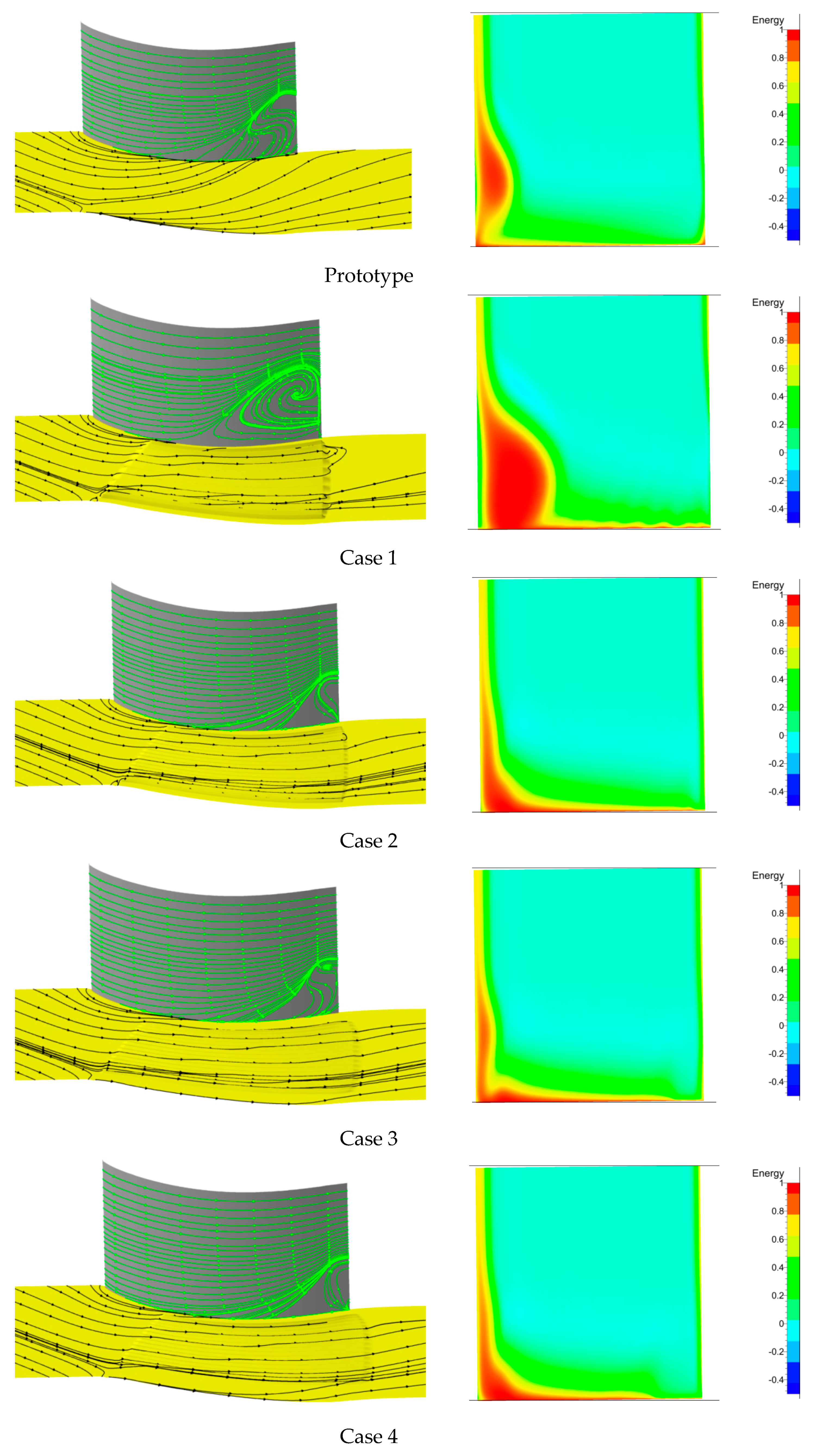 Entropy 21 00928 g009a Entropy 21 00928 g009a