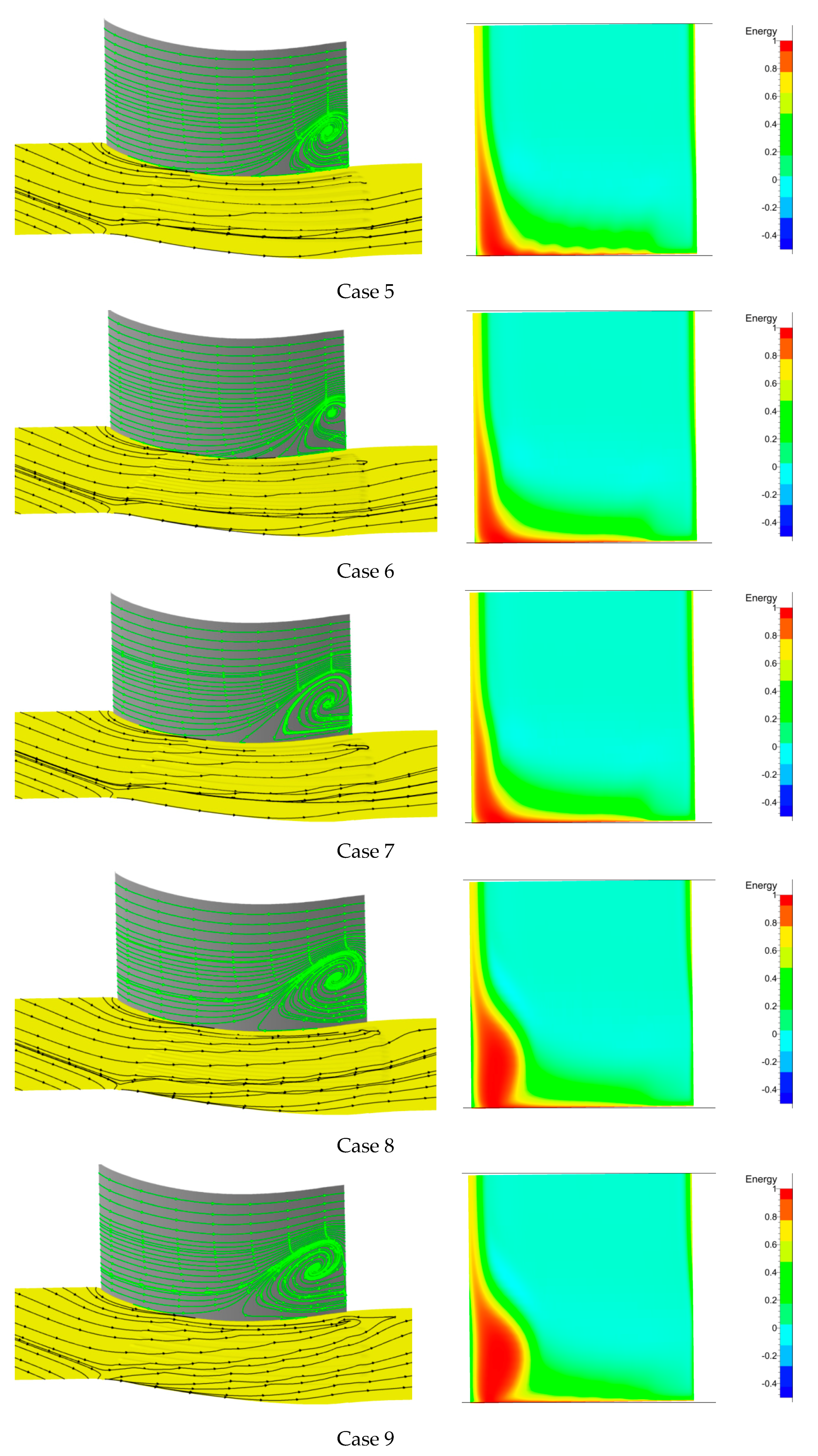 Entropy 21 00928 g009b Entropy 21 00928 g009b