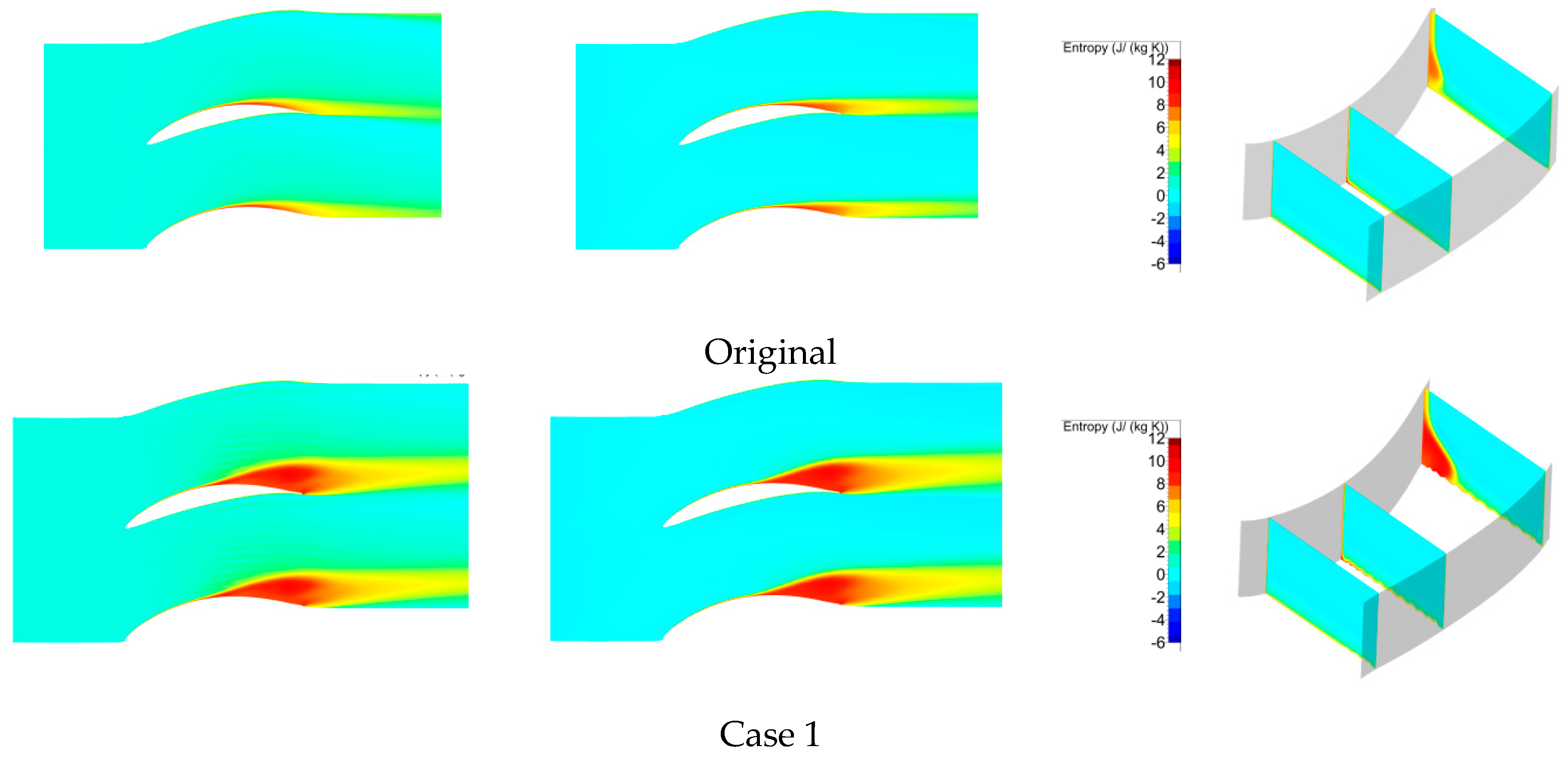 Entropy 21 00928 g010a Entropy 21 00928 g010a