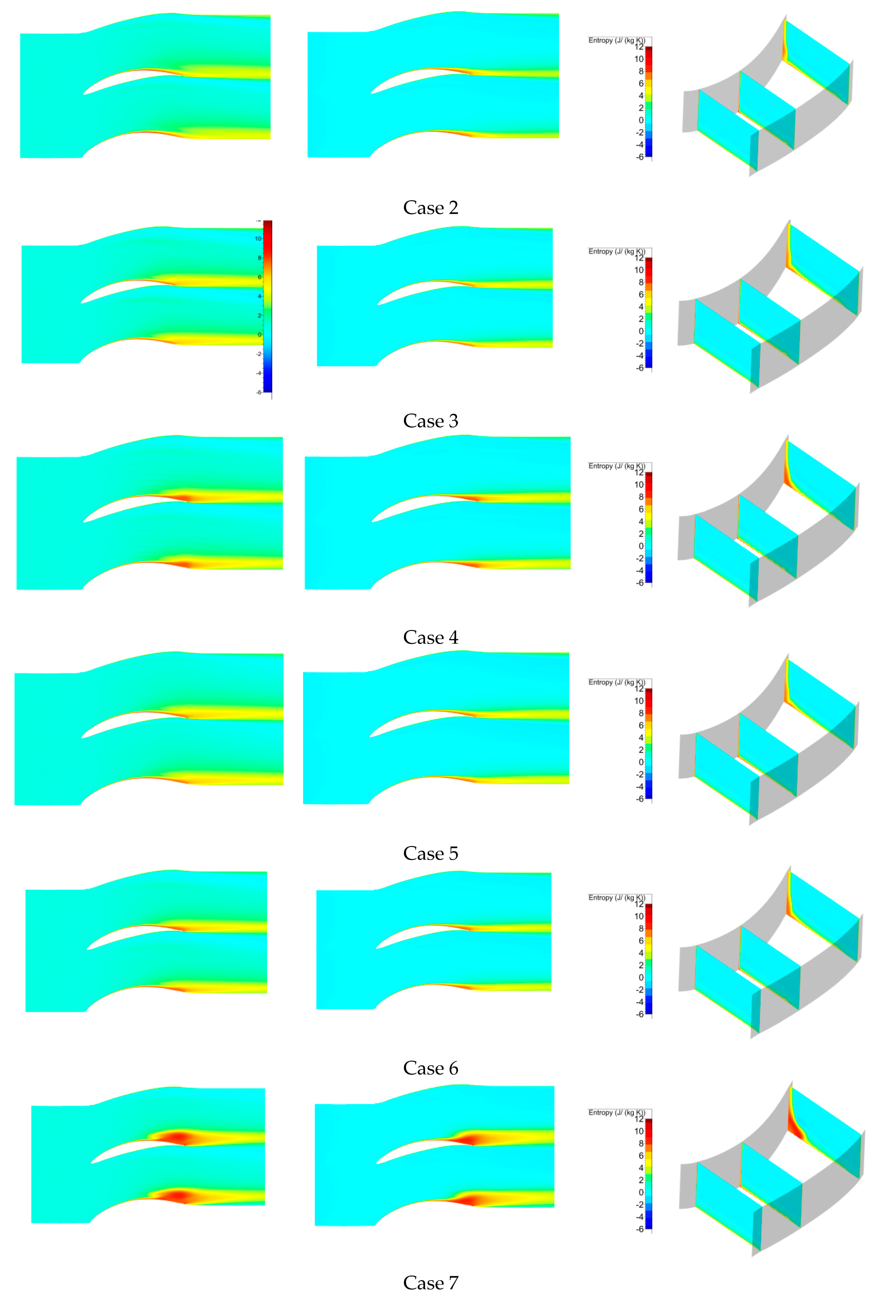 Entropy 21 00928 g010b Entropy 21 00928 g010b