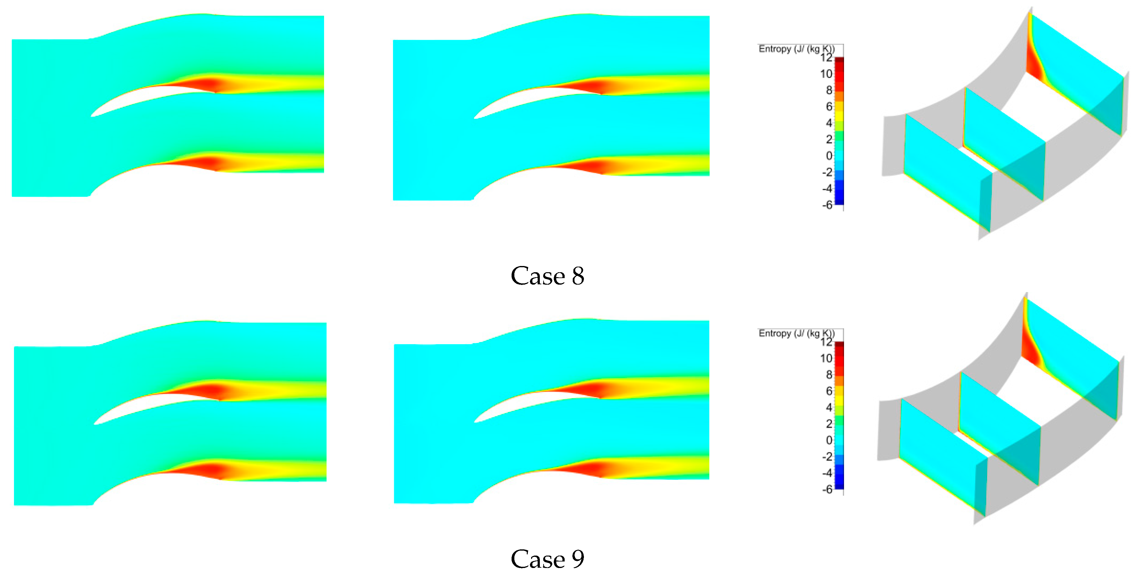 Entropy 21 00928 g010c Entropy 21 00928 g010c