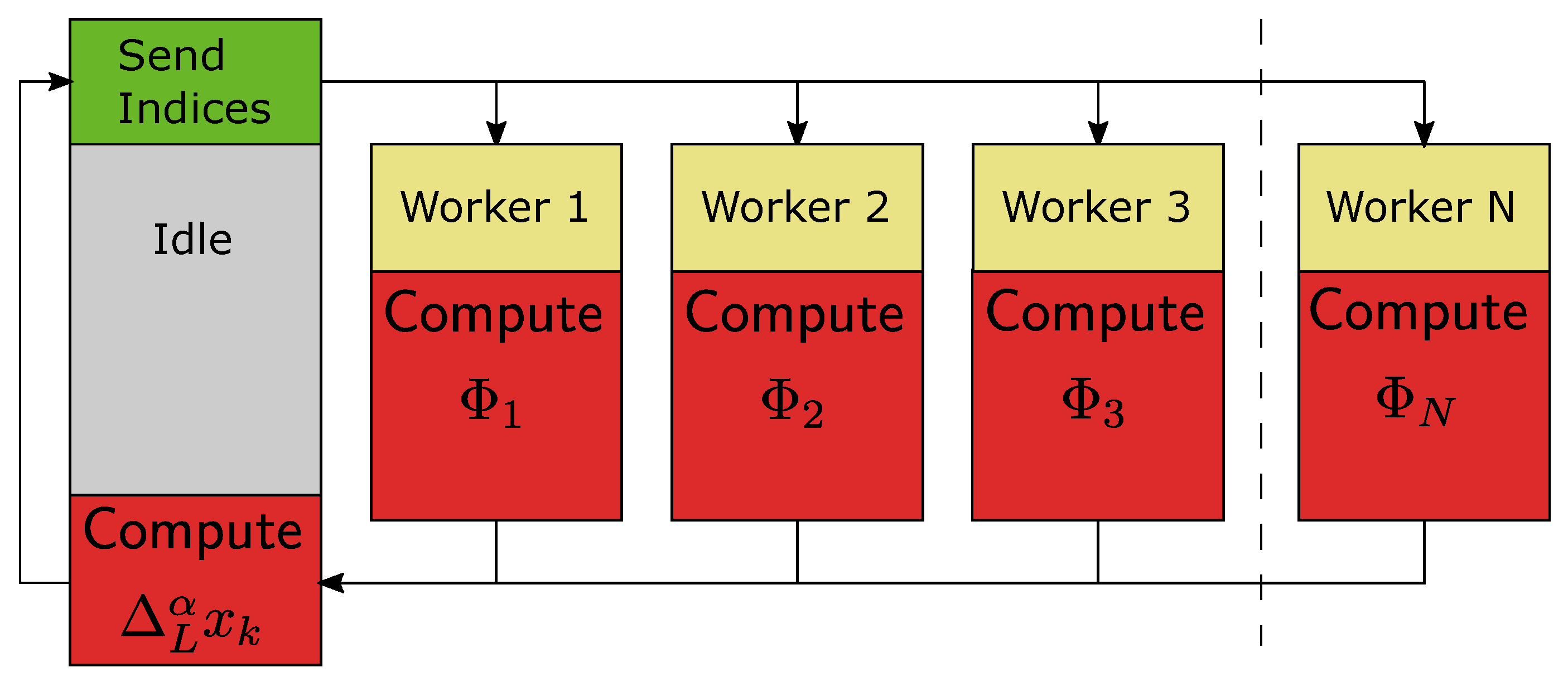 Entropy 21 00931 g001