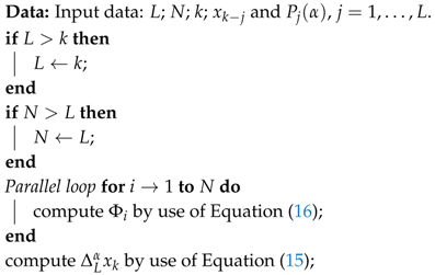 Entropy 21 00931 i001