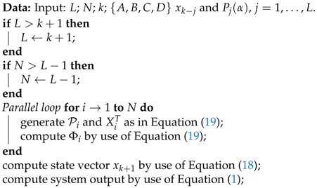 Entropy 21 00931 i002